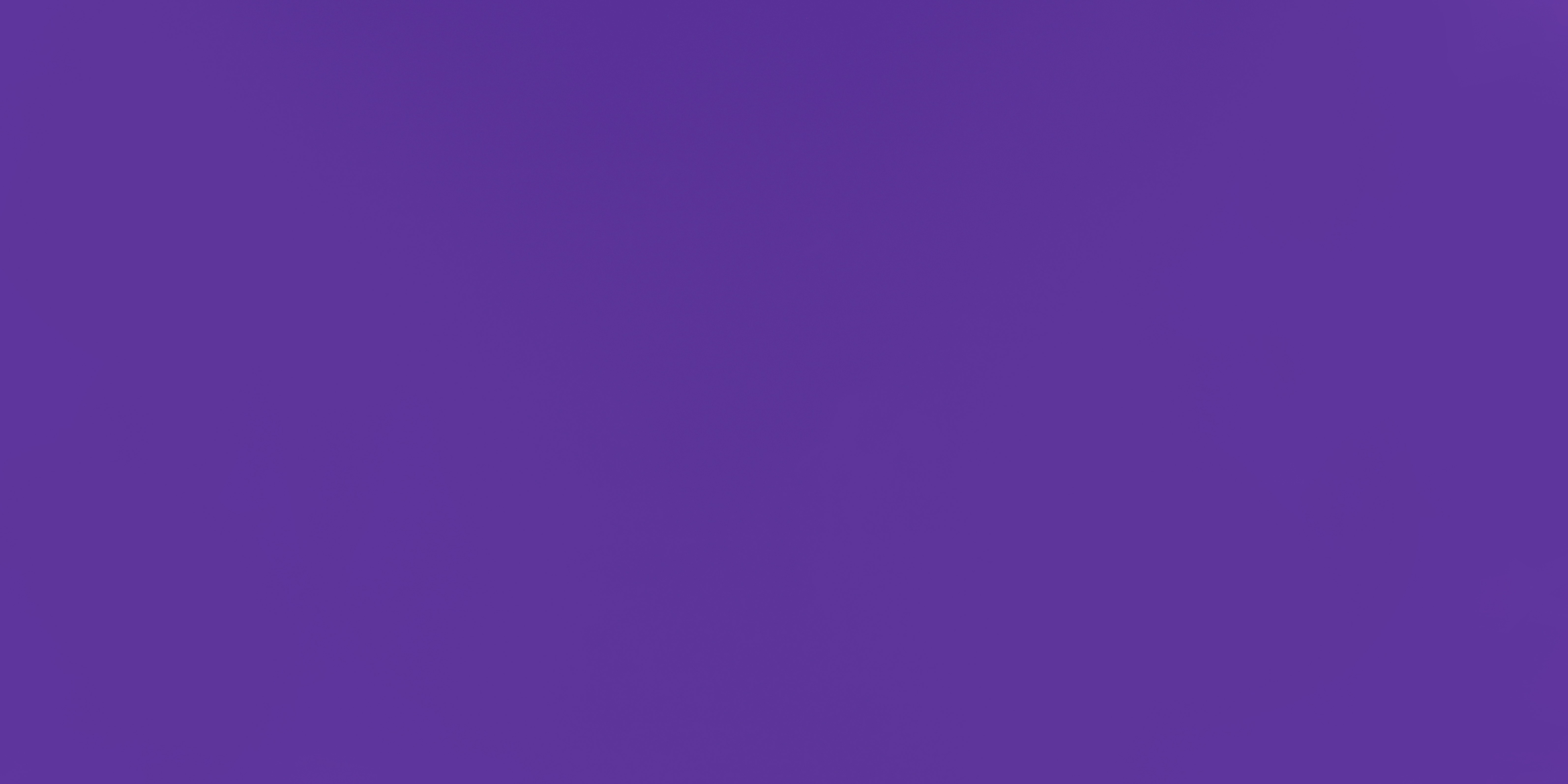 SDL 1003 - High Gloss