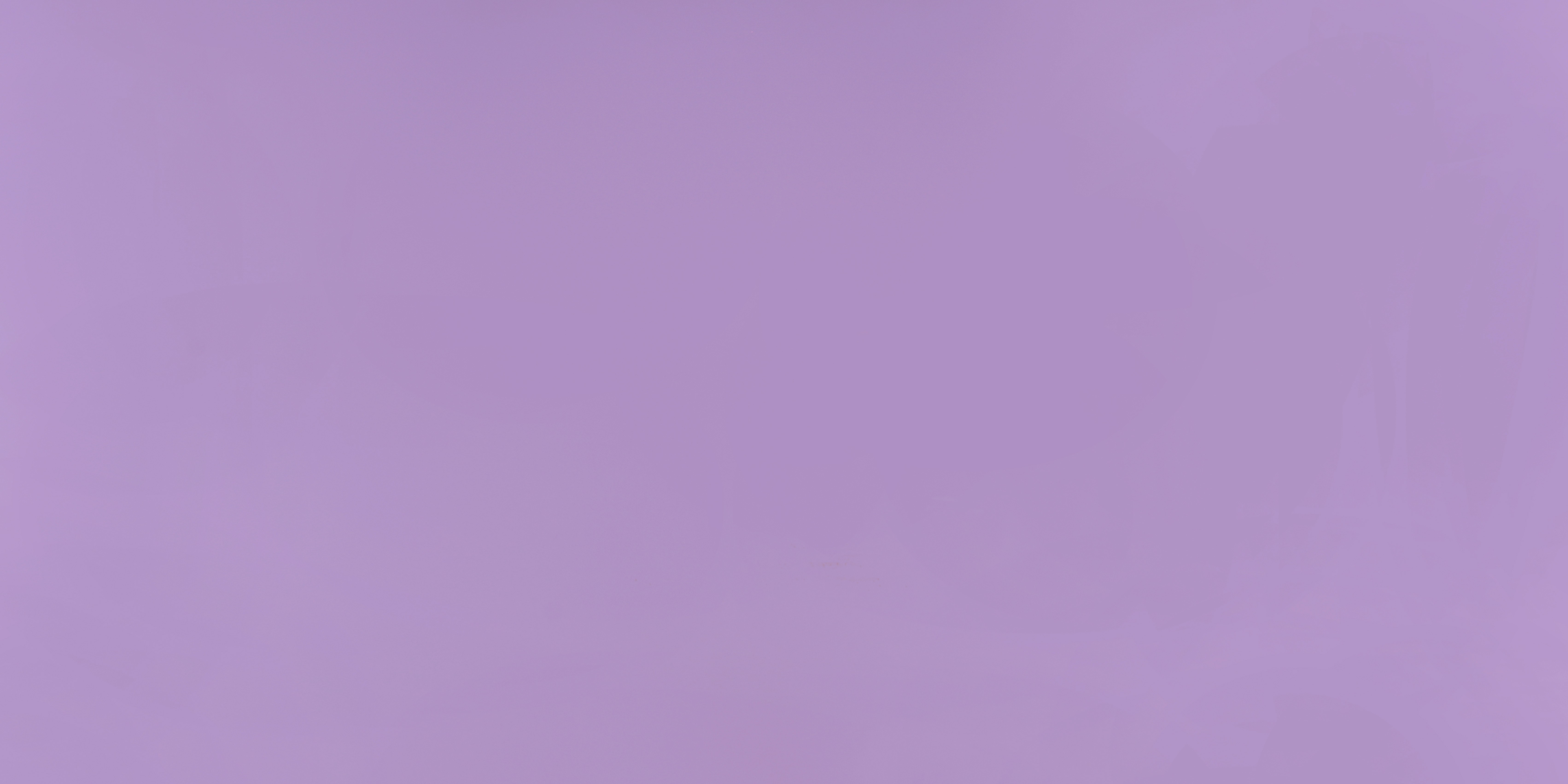 SDL 1004 - High Gloss