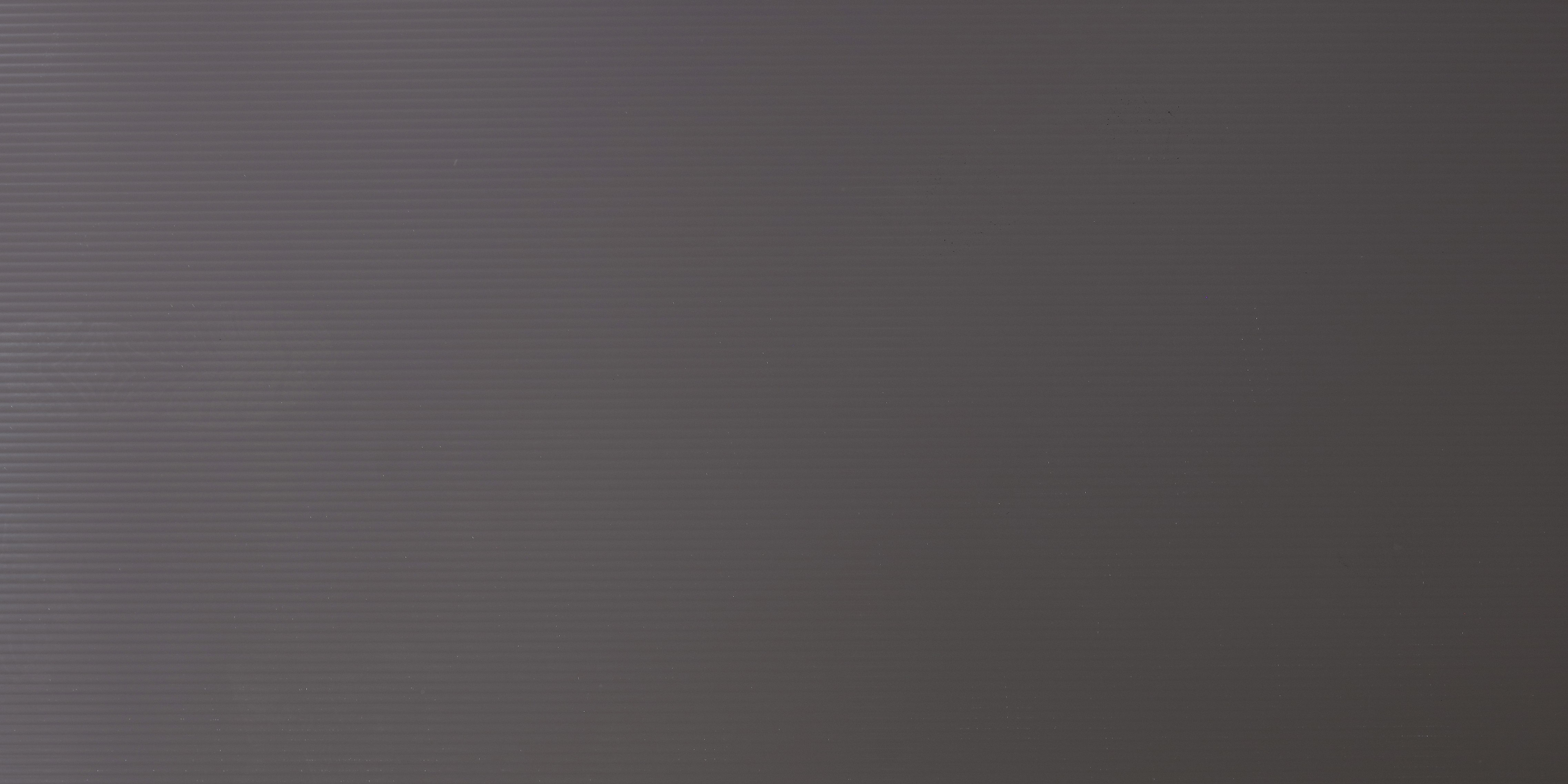 SDL 1006 - Shiny Flutes