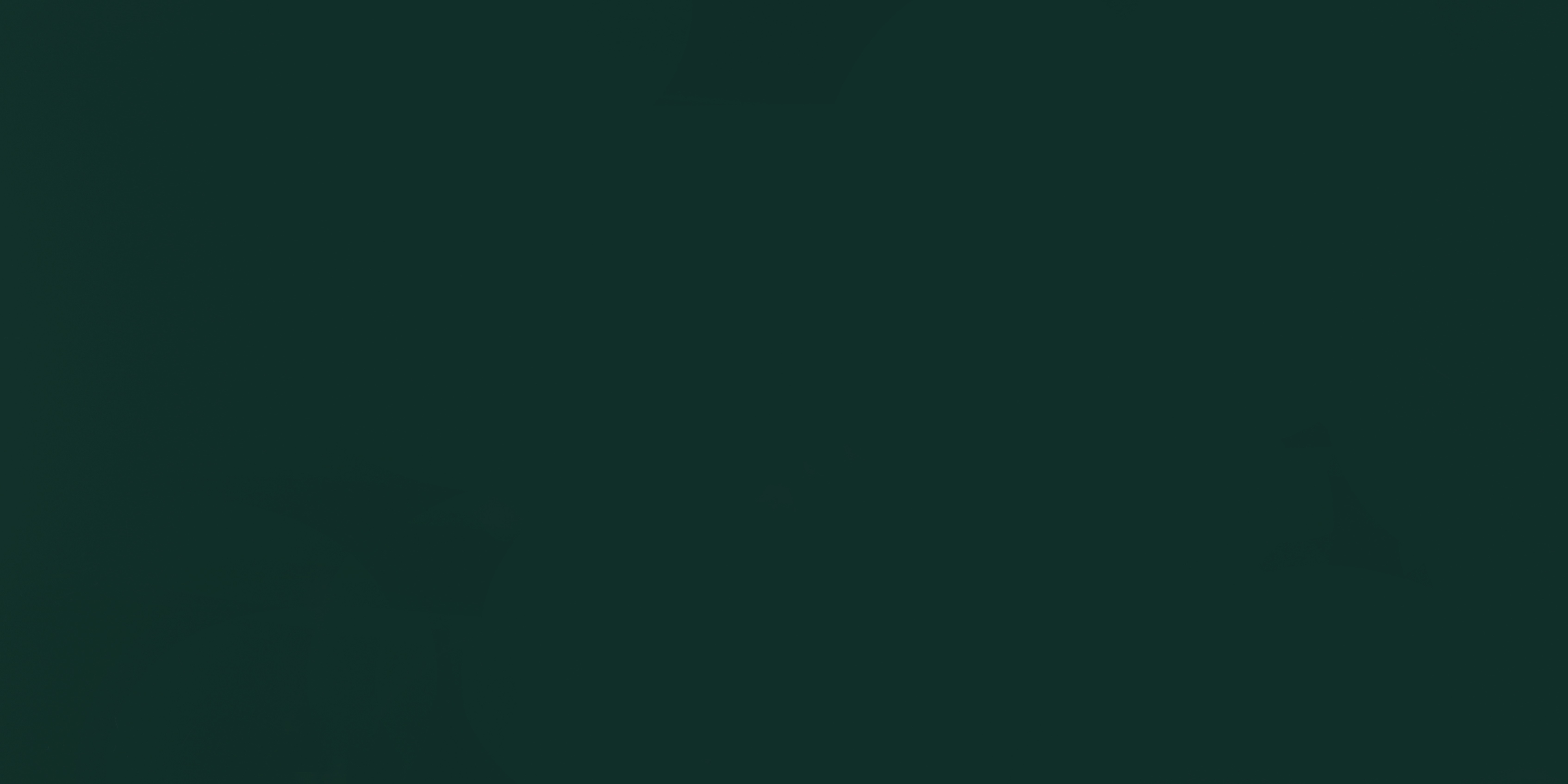 SDL 1007 - High Gloss