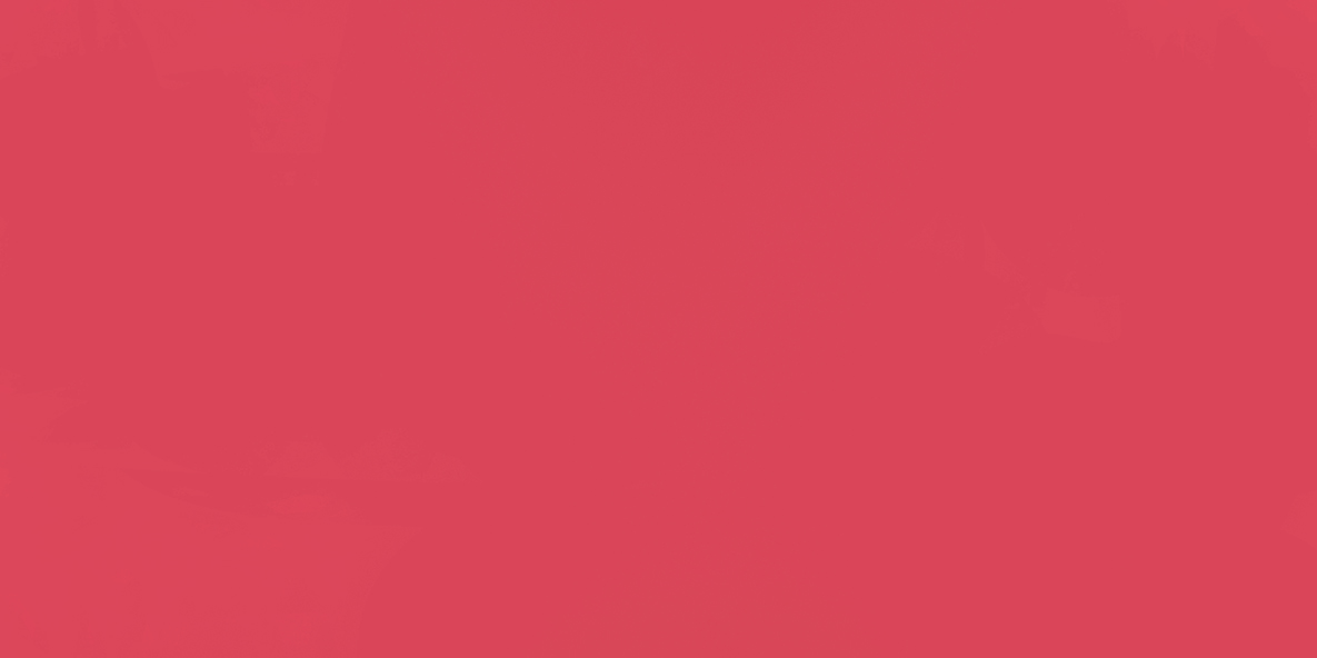 SDL 1013 - Suede