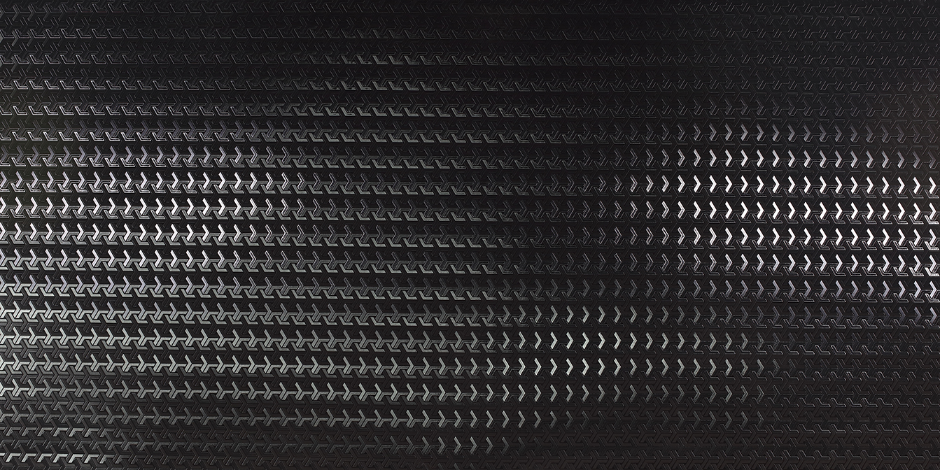 SDL 1015 - T-Pro