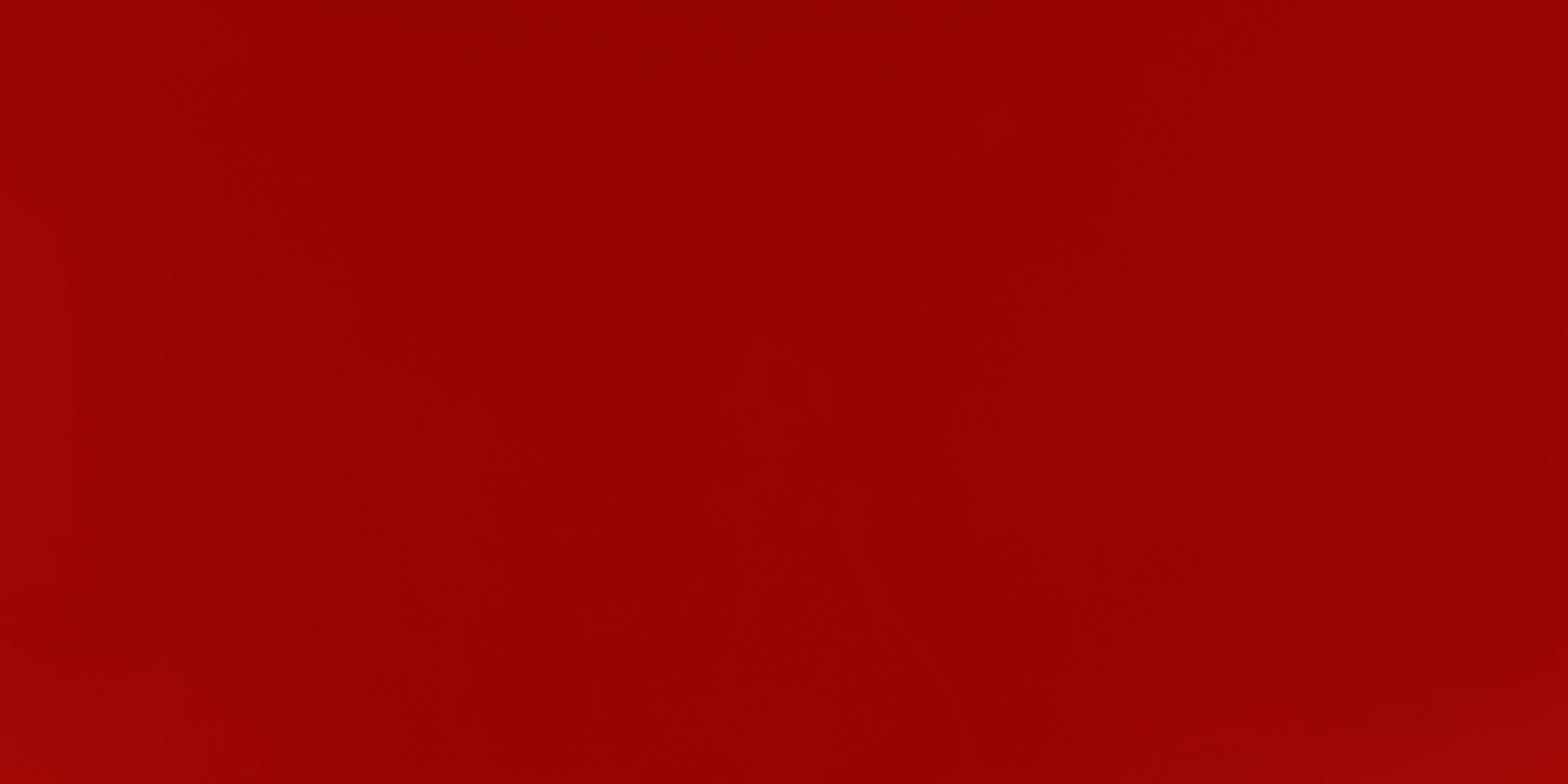 SDL 1017 - High Gloss