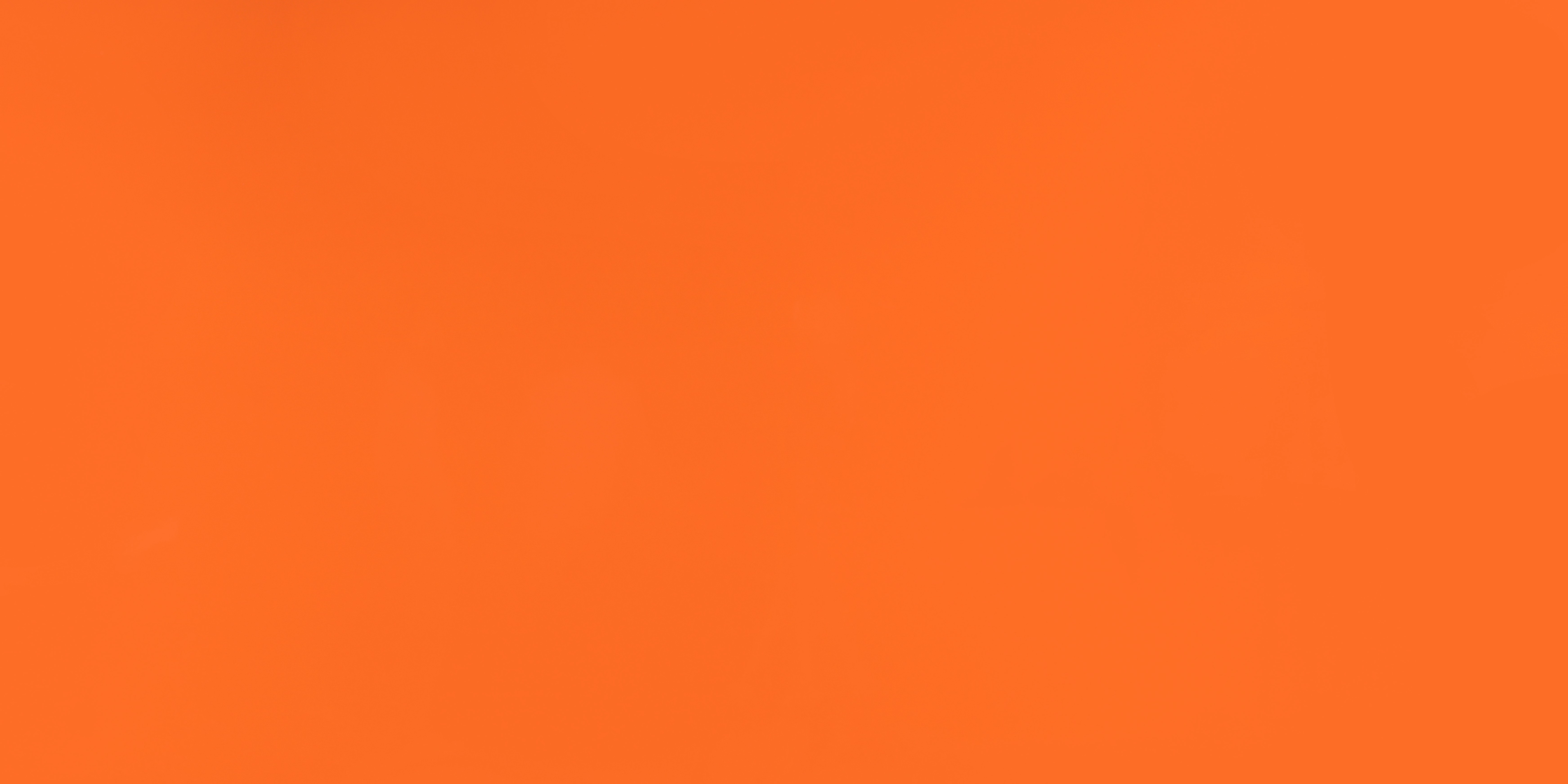 SDL 1018 - High Gloss