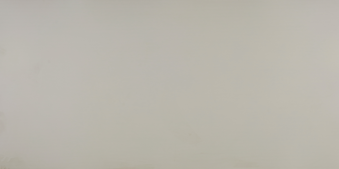 SDL 1021 - Flute Texture