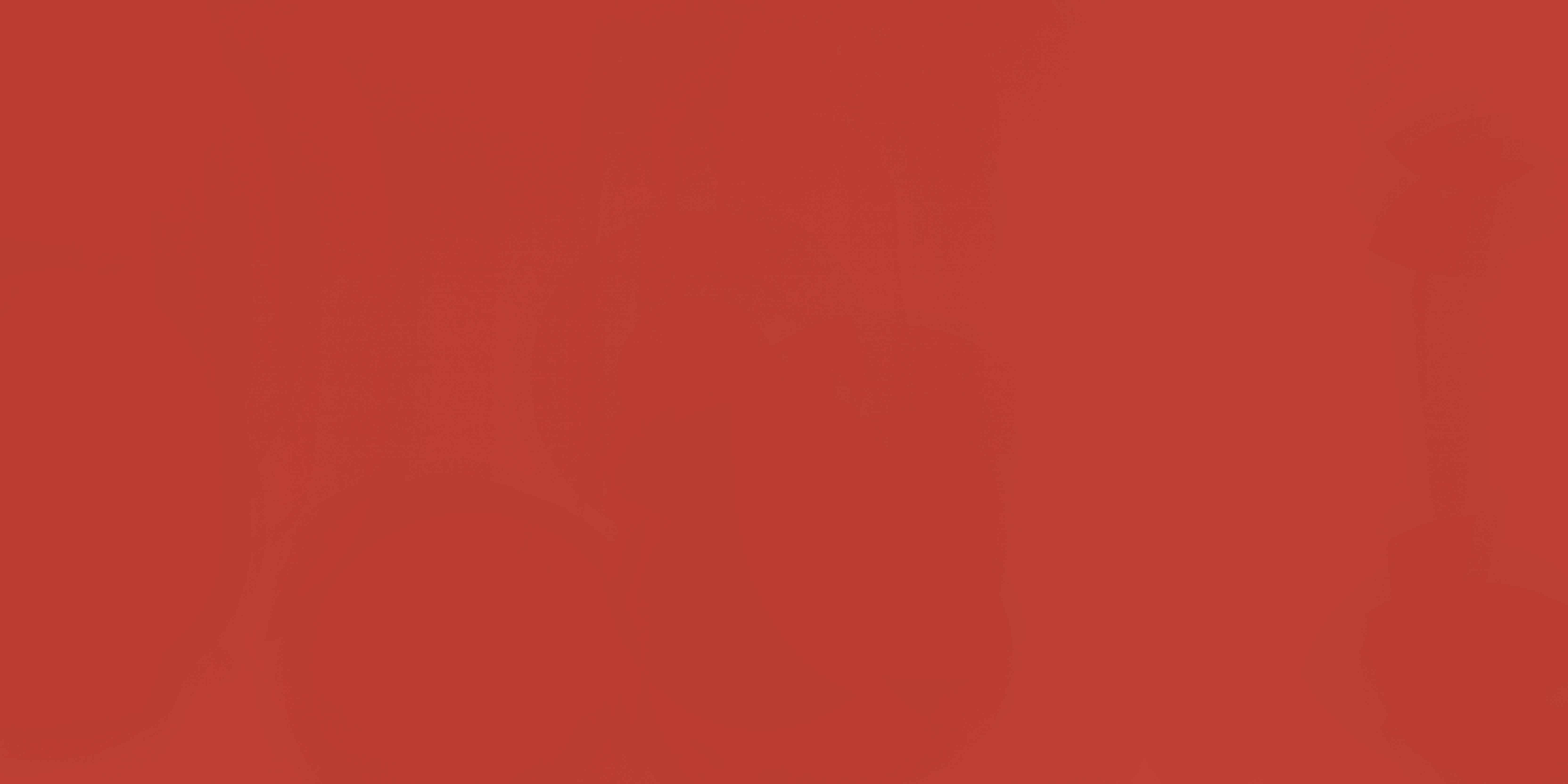 SDL 1026 - High Gloss