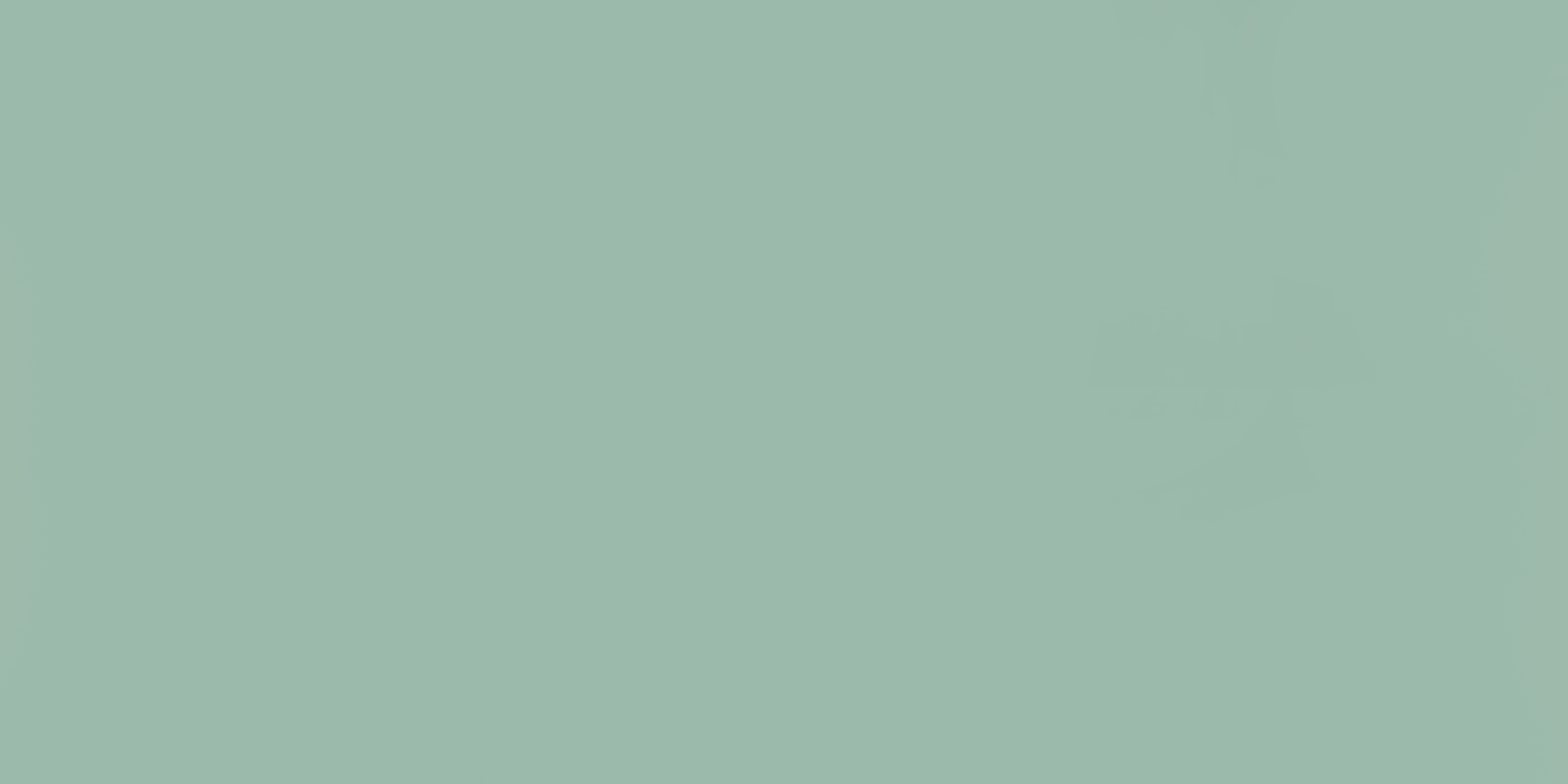 SDL 1027 - High Gloss