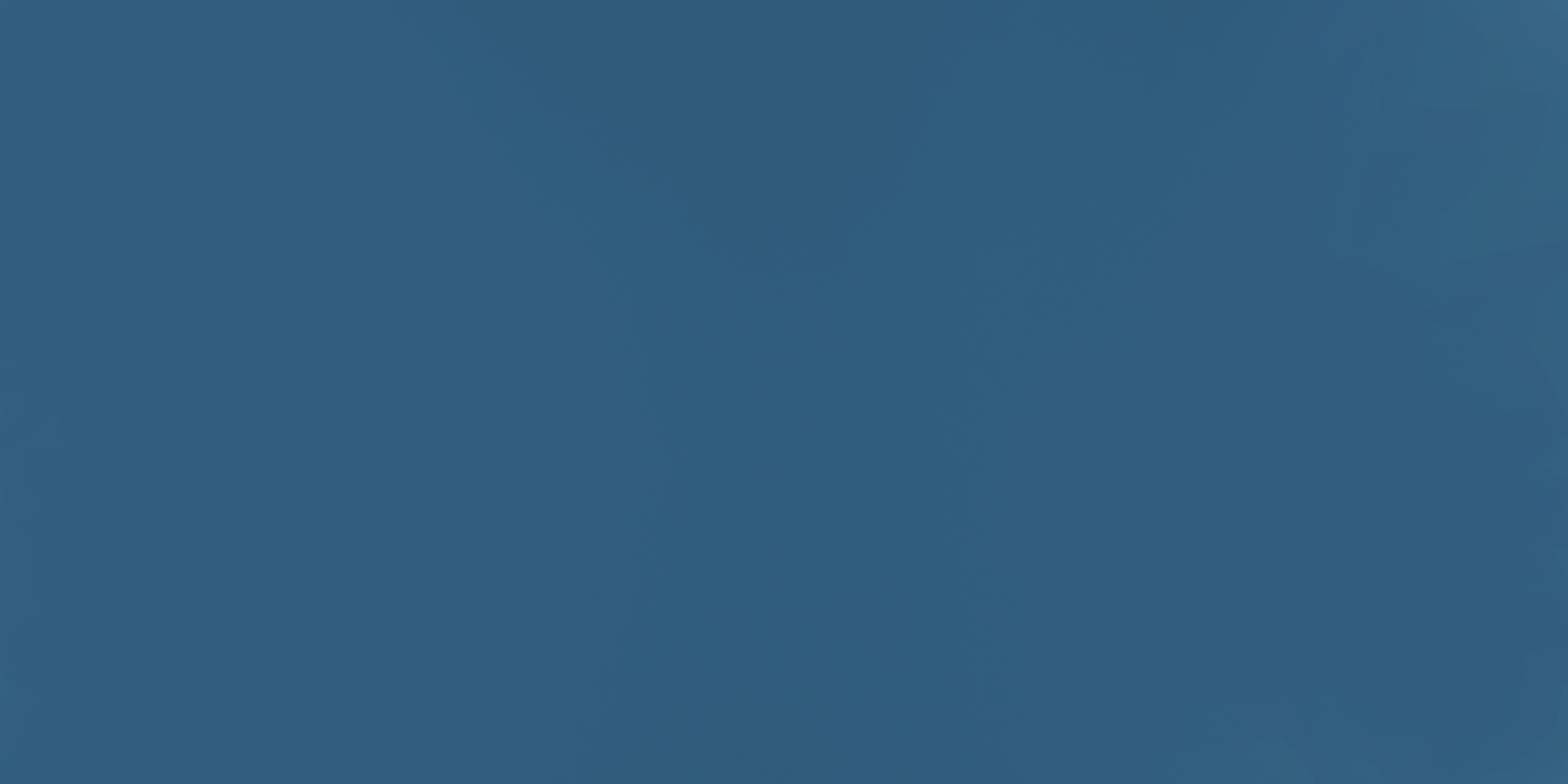 SDL 1028 - Soft Matt