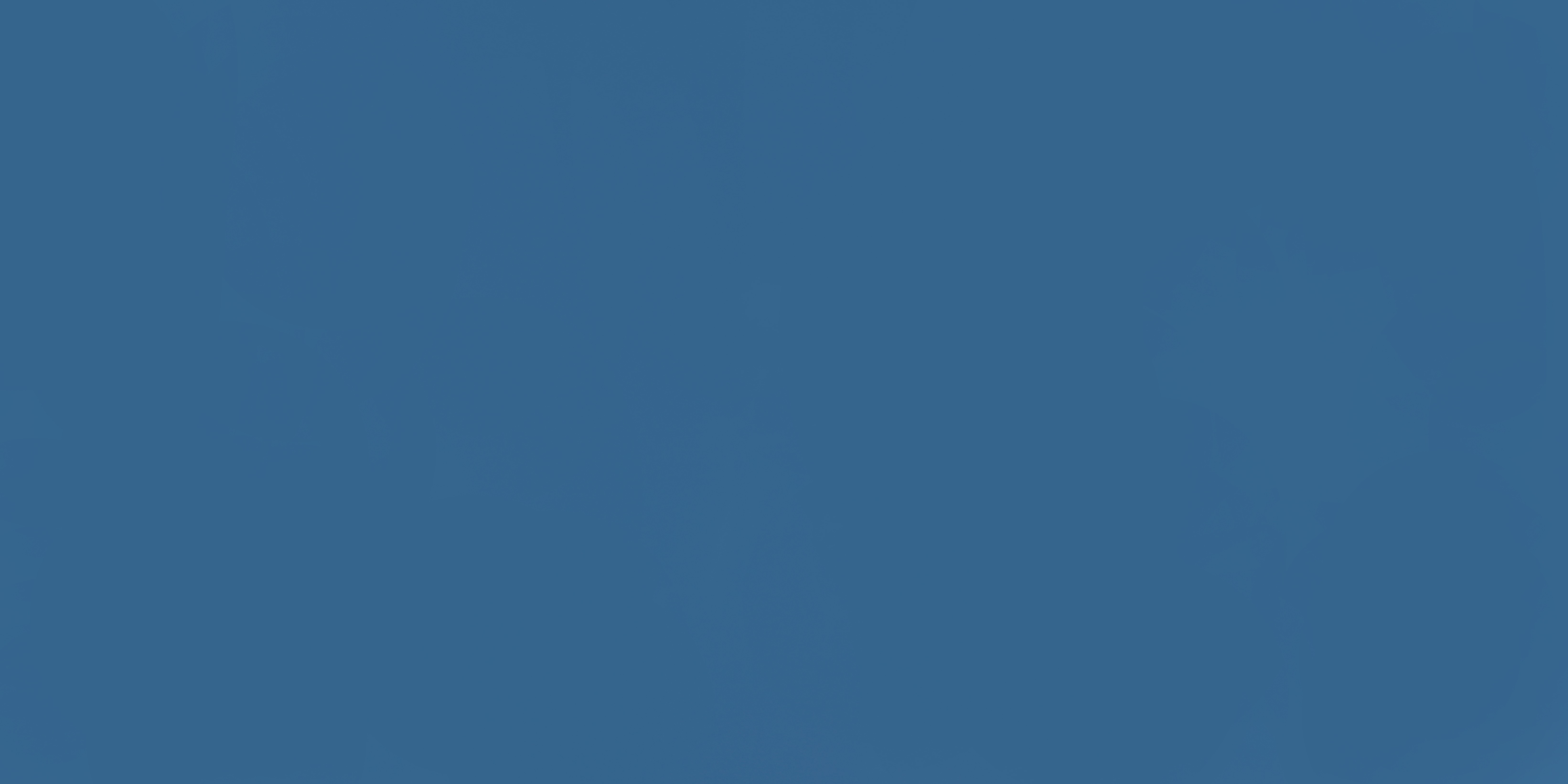 SDL 1028 - High Gloss