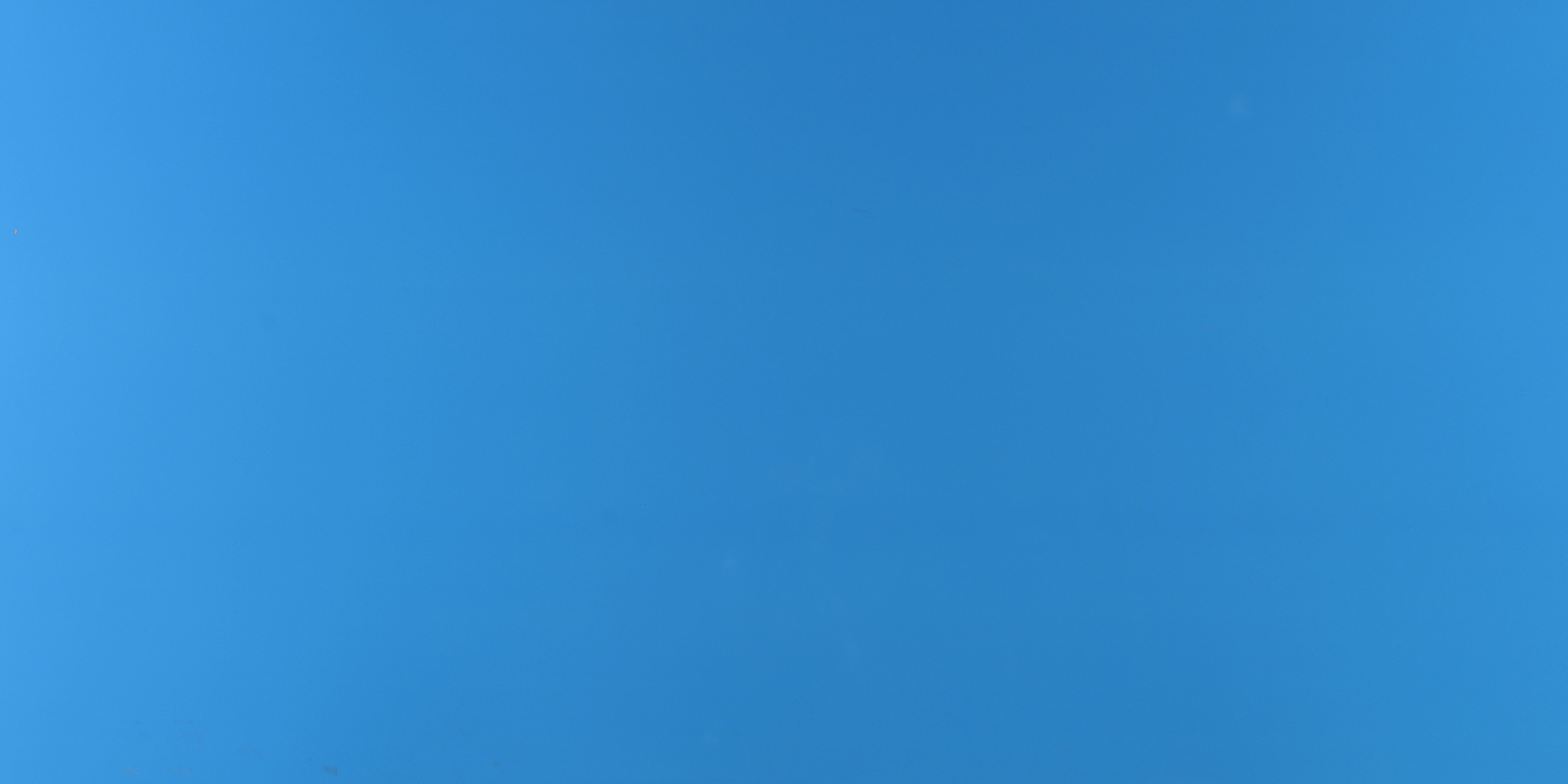 SDL 1032 - High Gloss