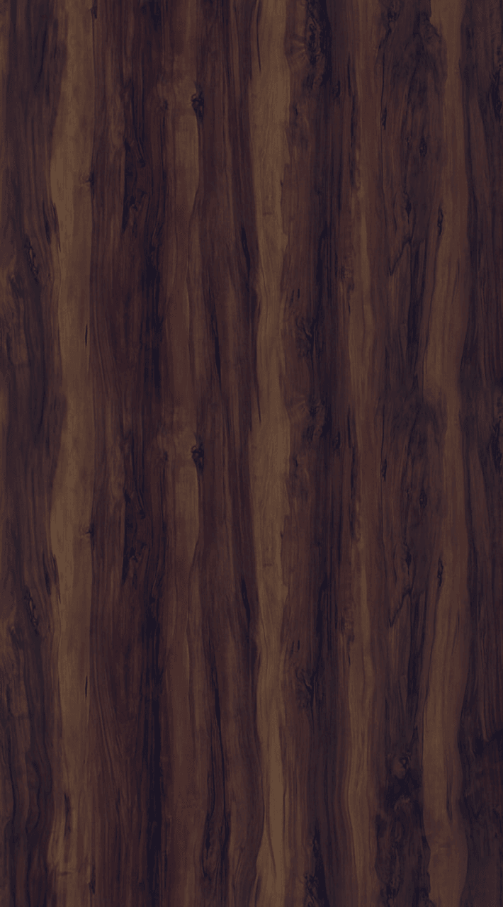 SDL 3006 - High Gloss