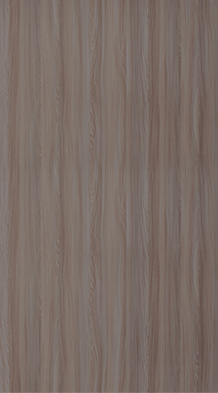 SDL 3009 - Wood Bricks