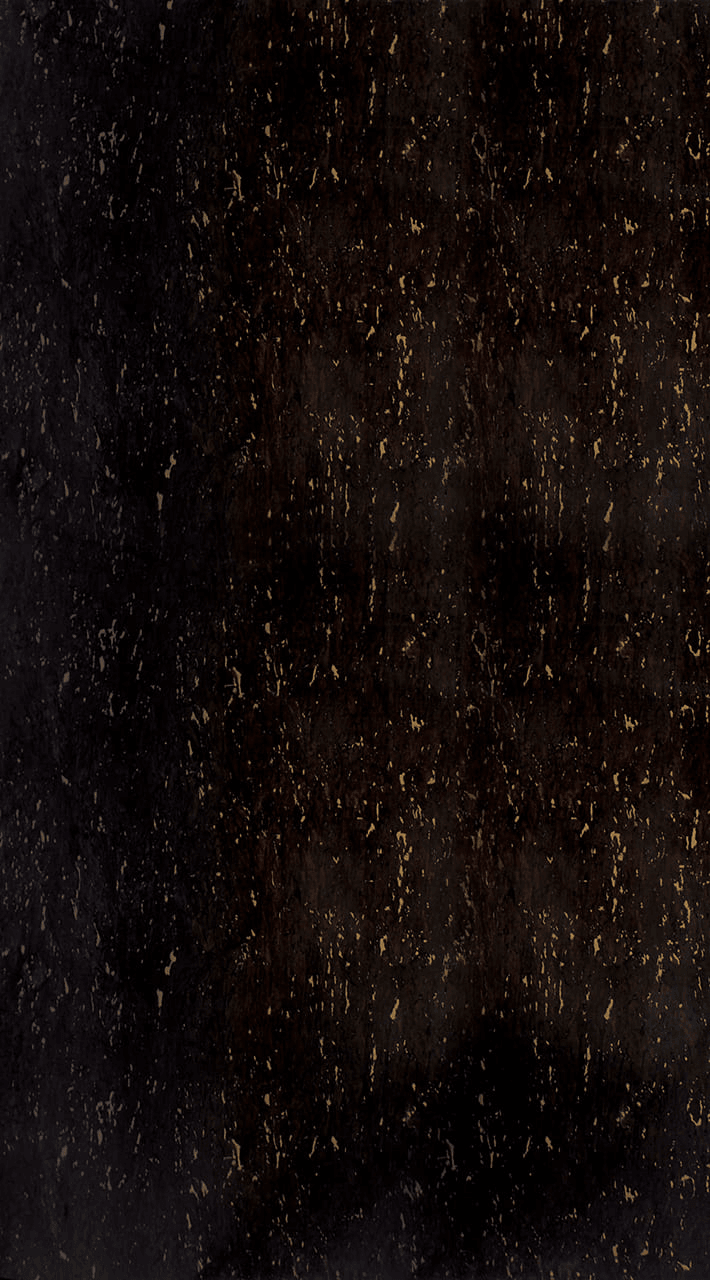 SDL 3010 - High Gloss