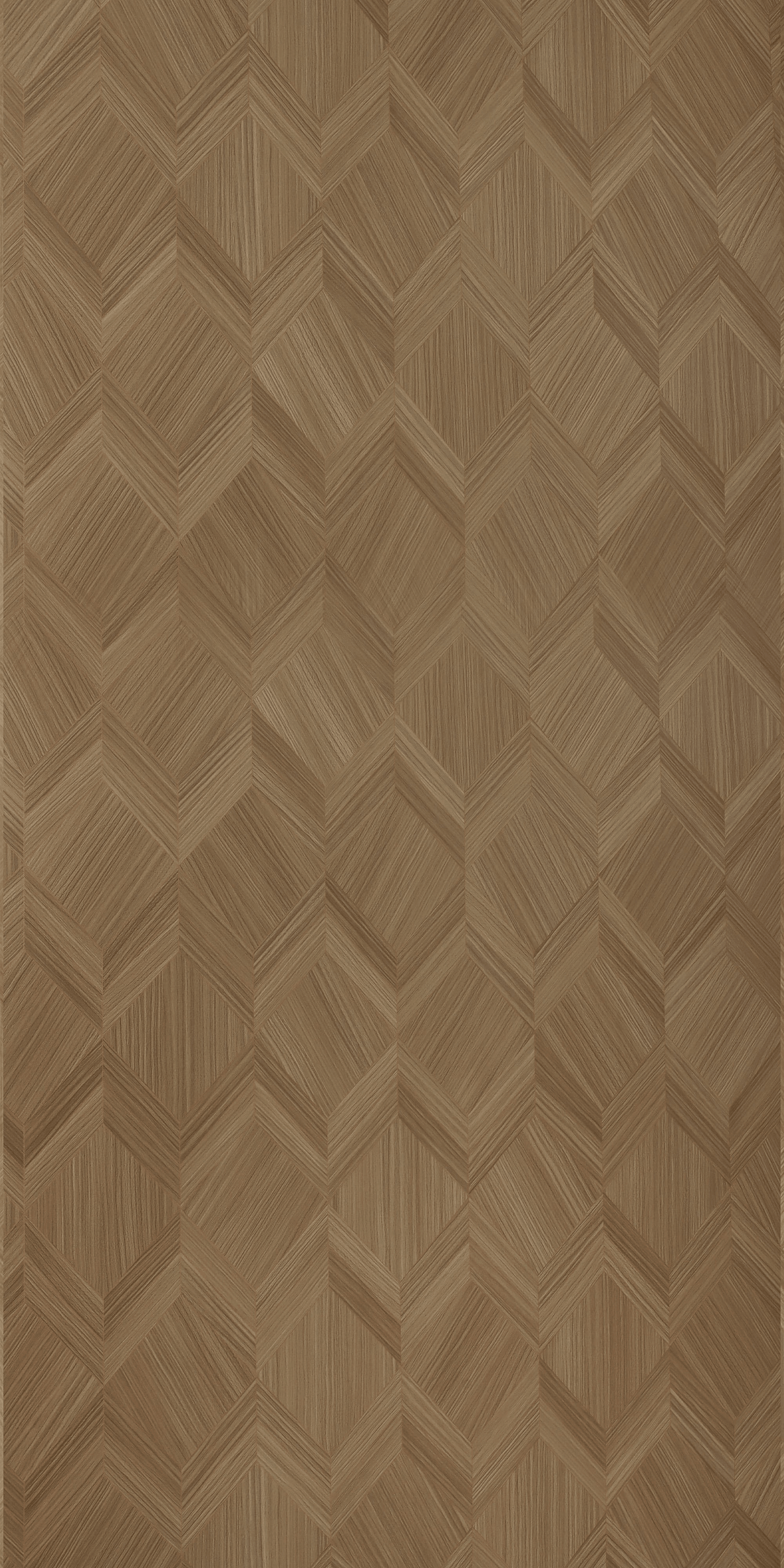 SDL 3012 - High Gloss