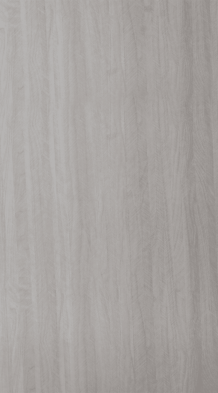 SDL 3015 - Soft Matt