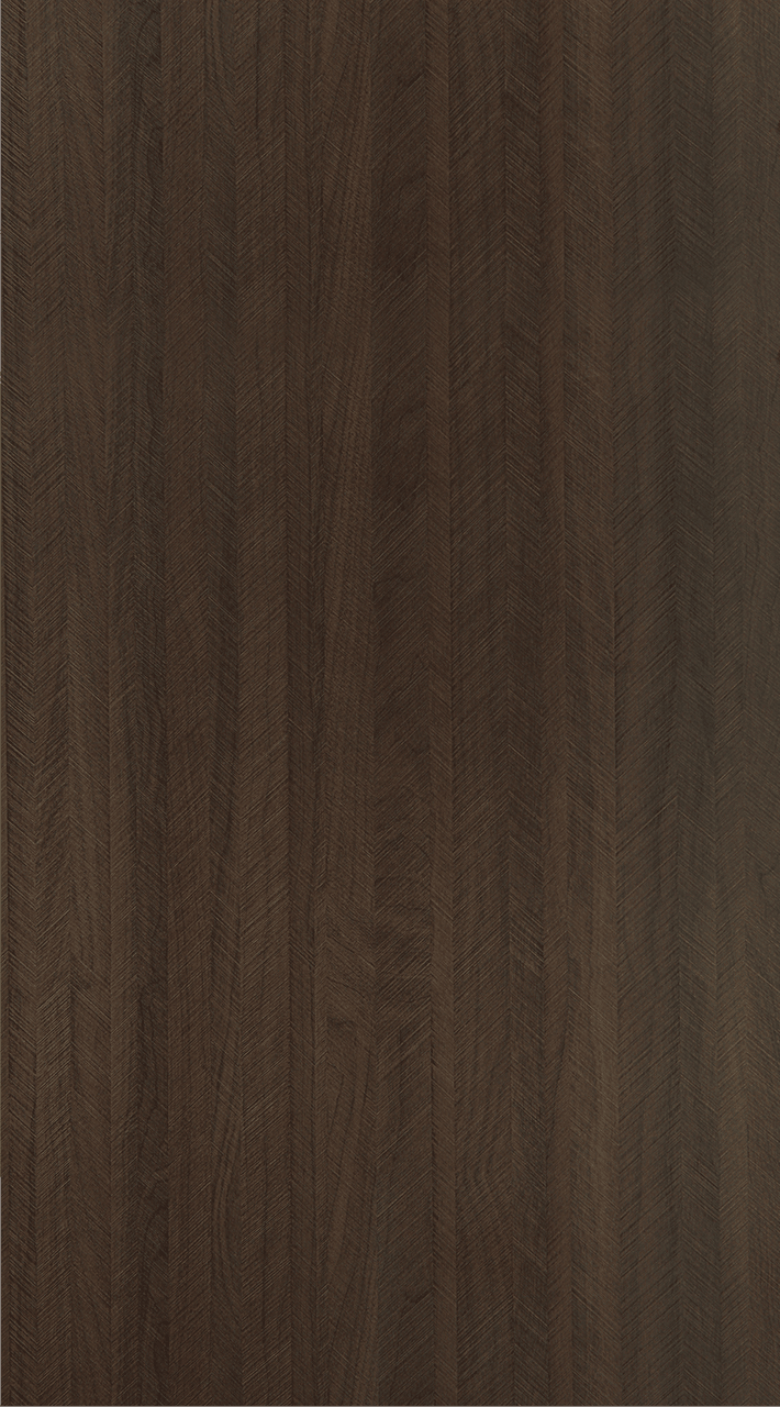 SDL 3016 - Soft Matt