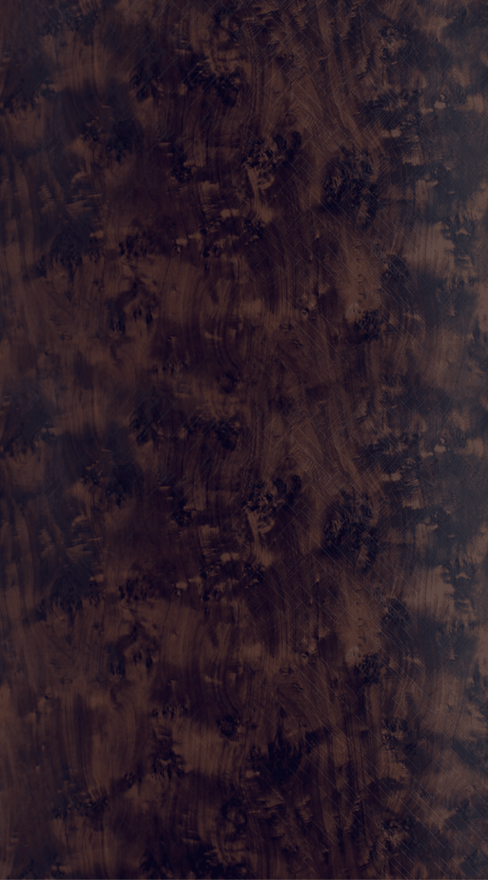 SDL 3021 - Wood Bricks