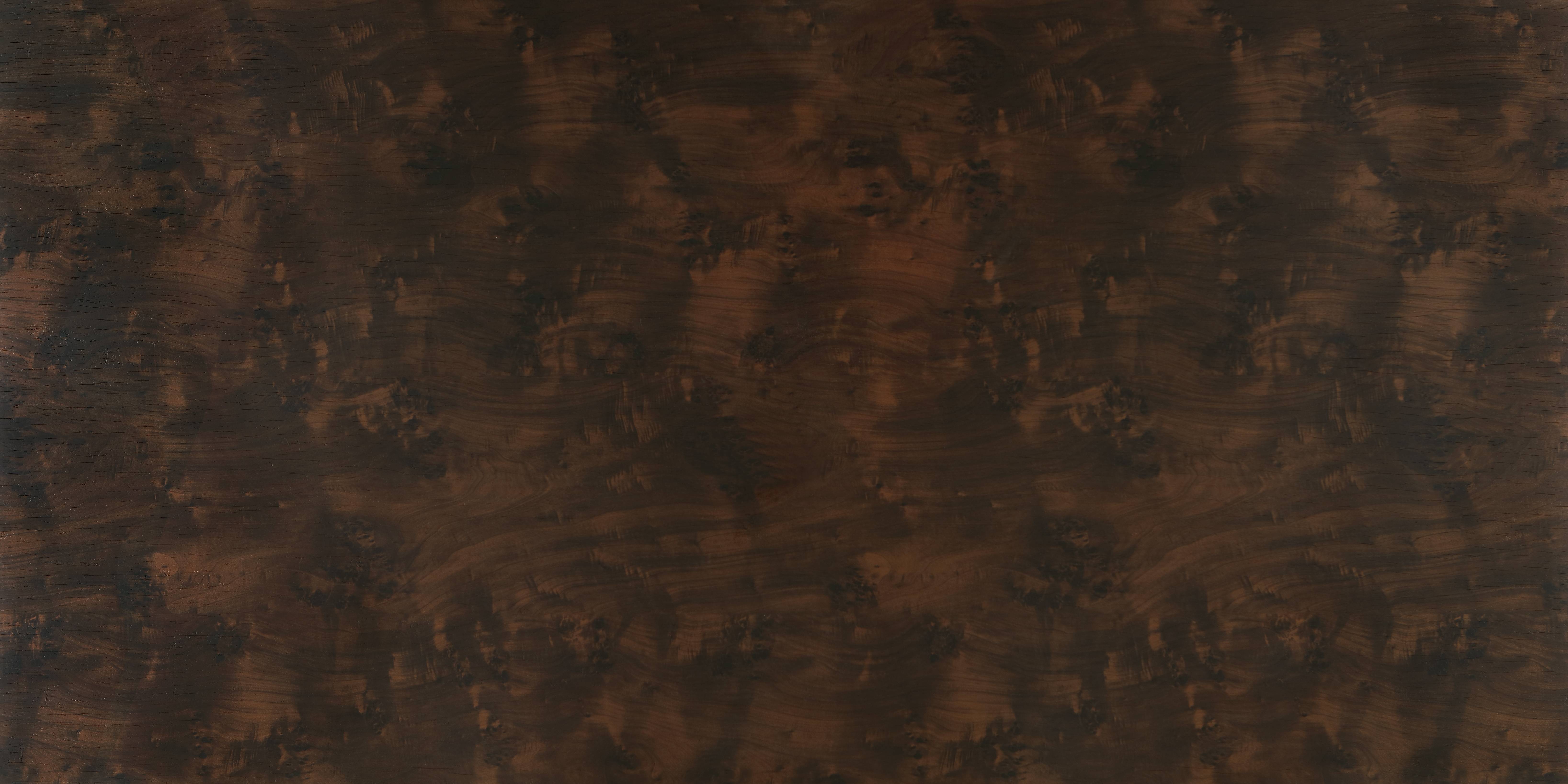 SDL 3021 - Woodstroke