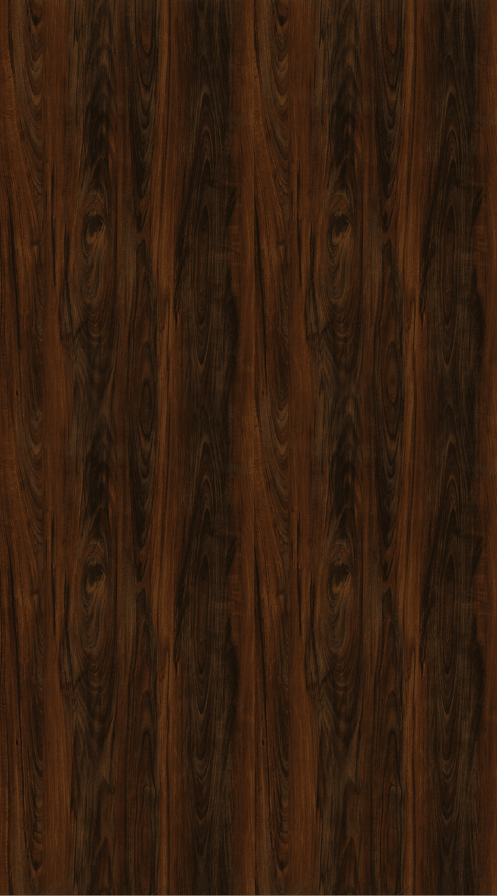 SDL 3022 - High Gloss