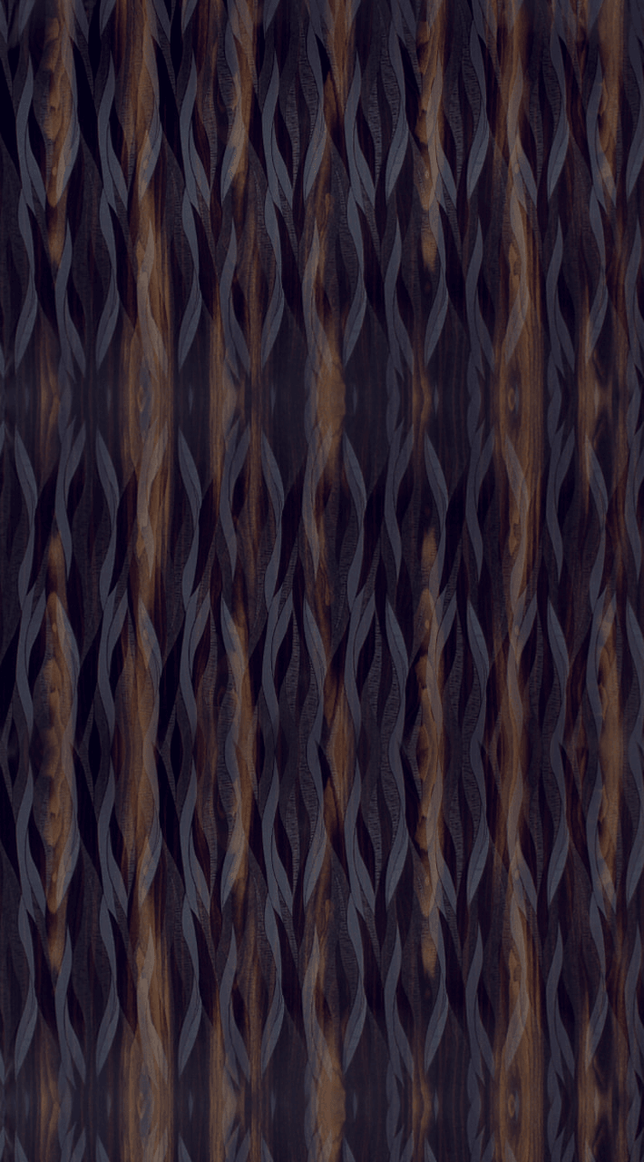 SDL 3023 - Long Leaf