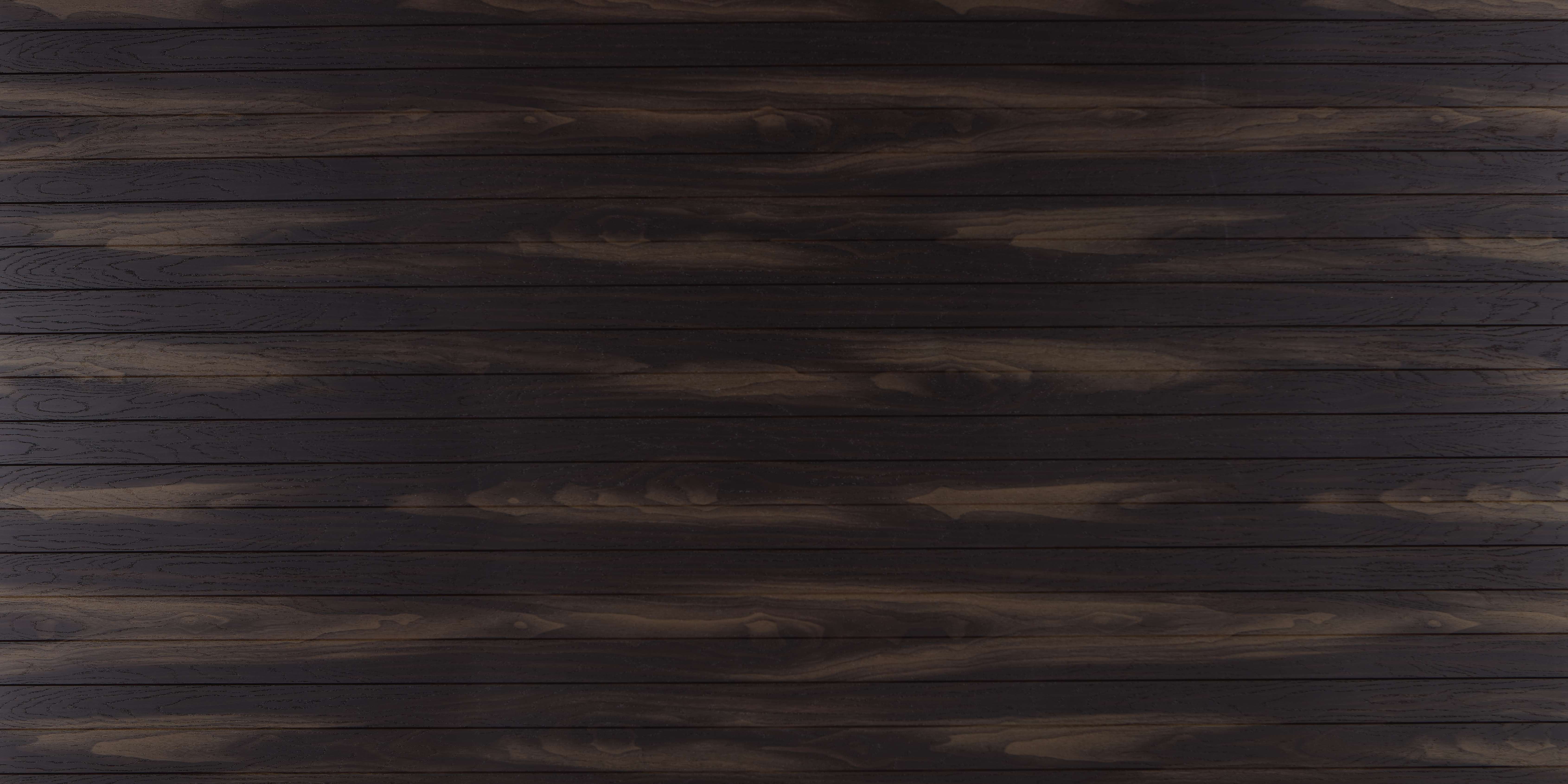 SDL 3023 - Line Wood