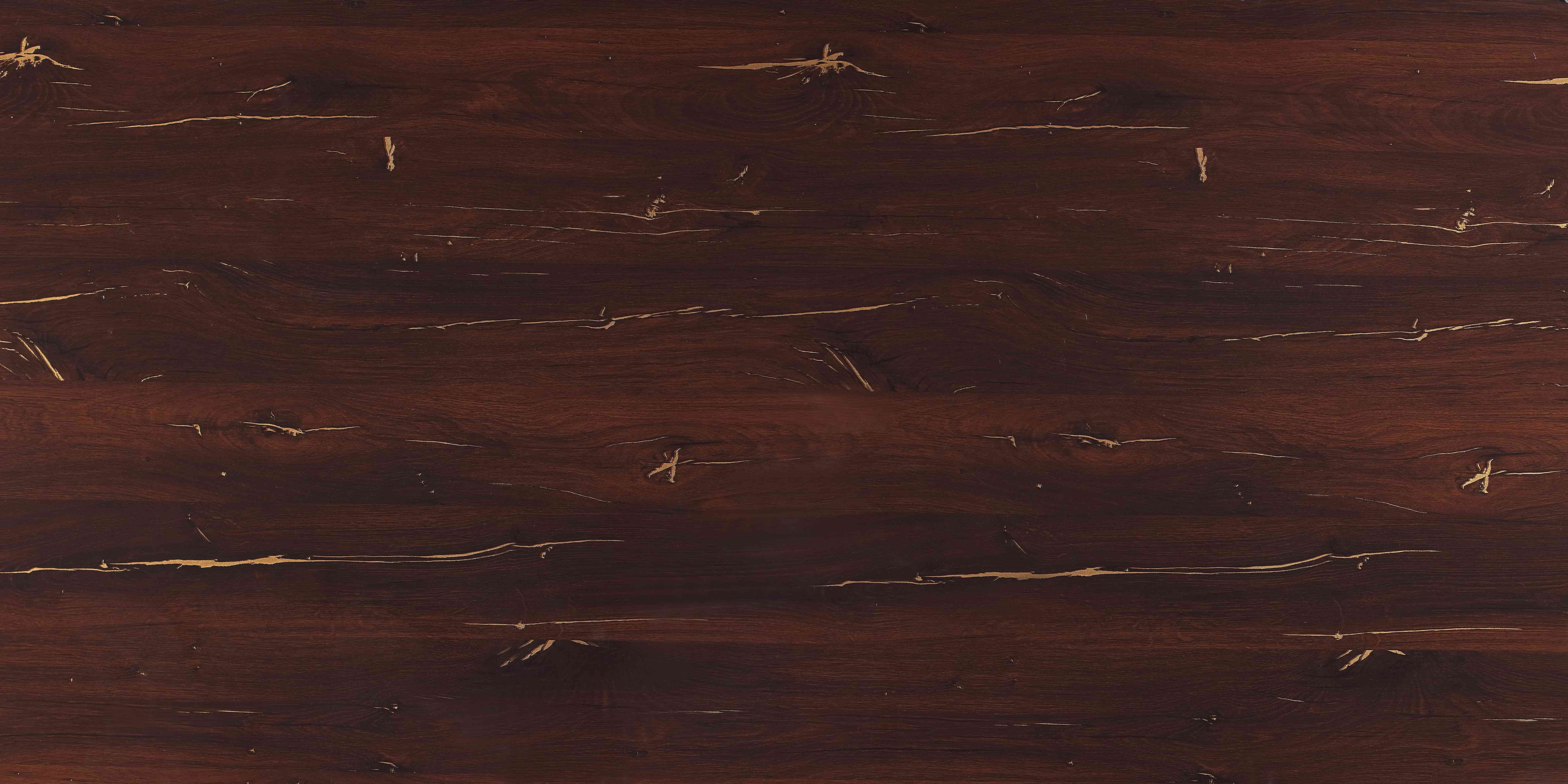 SDL 3024 - High Gloss