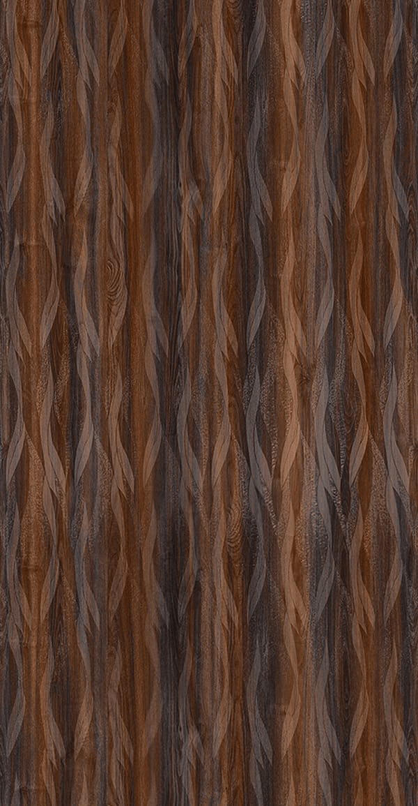 SDL 3026 - Long Leaf