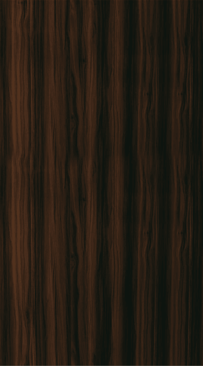 SDL 3026 - High Gloss