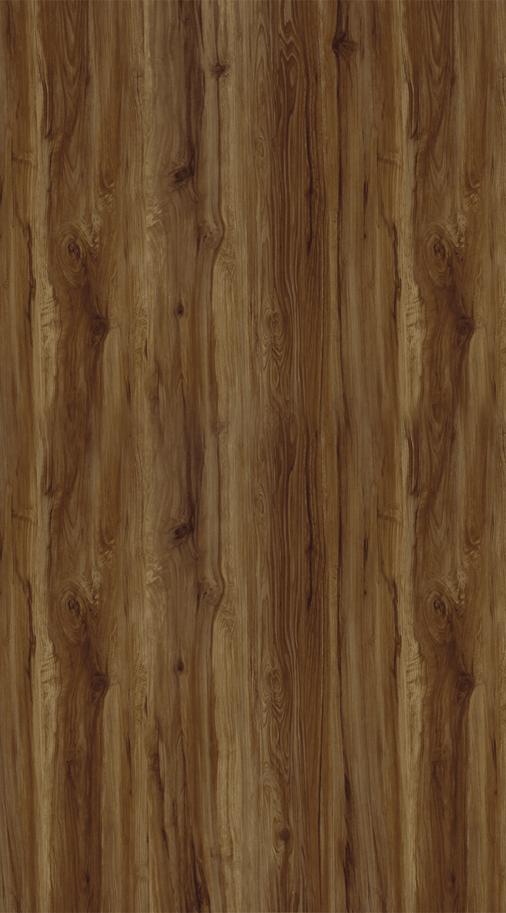 SDL 3027 - High Gloss