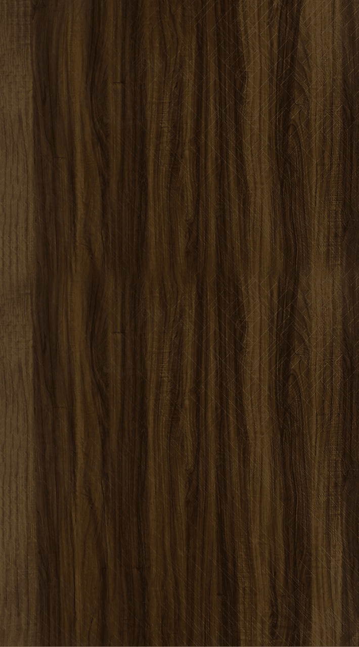 SDL 3029 - Wood Bricks