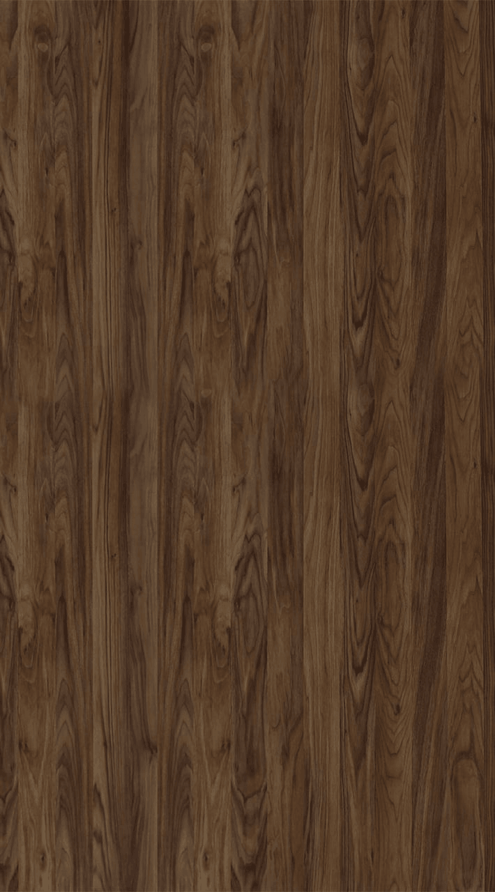 SDL 3030 - High Gloss