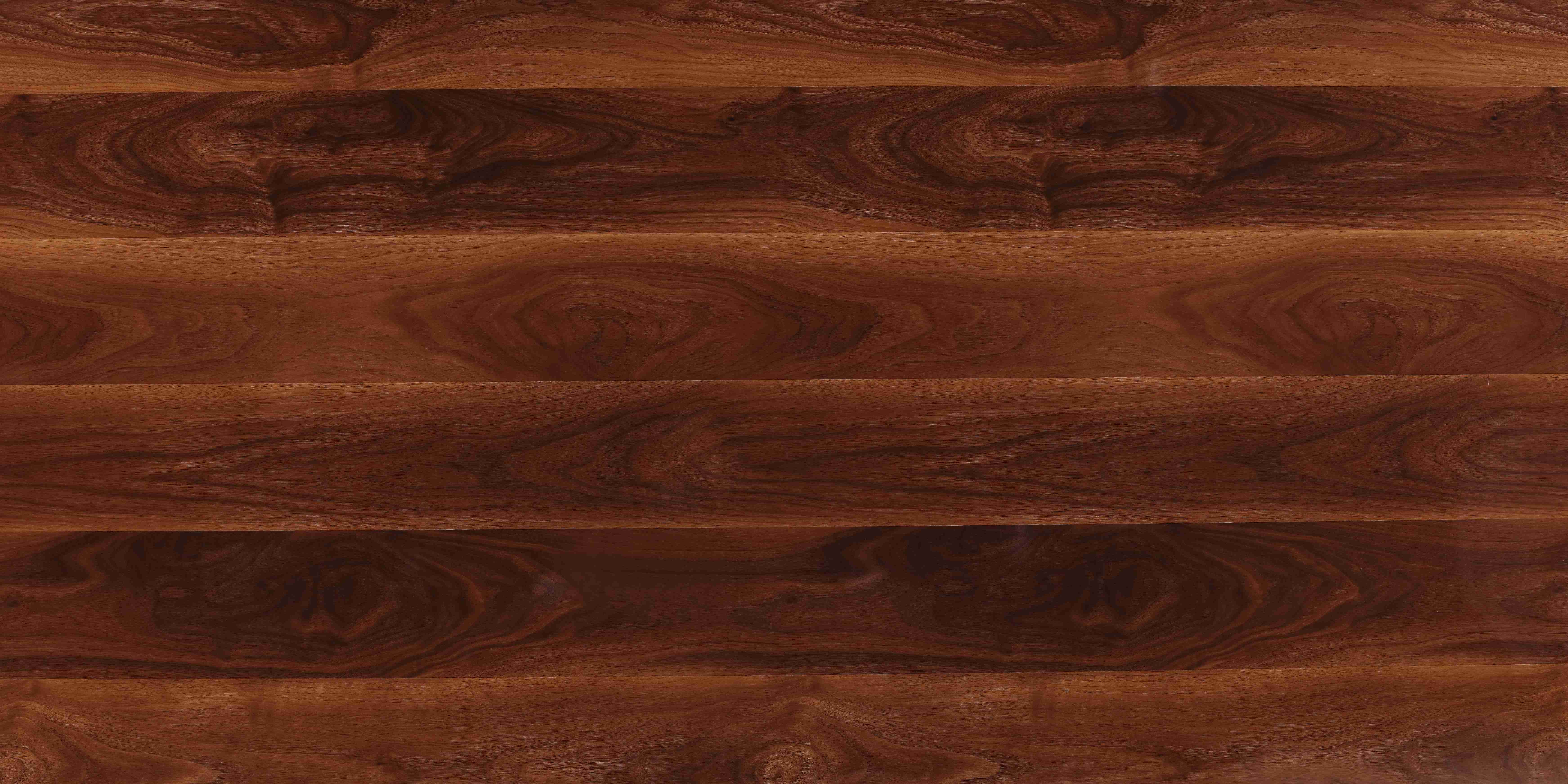 SDL 3032 - High Gloss