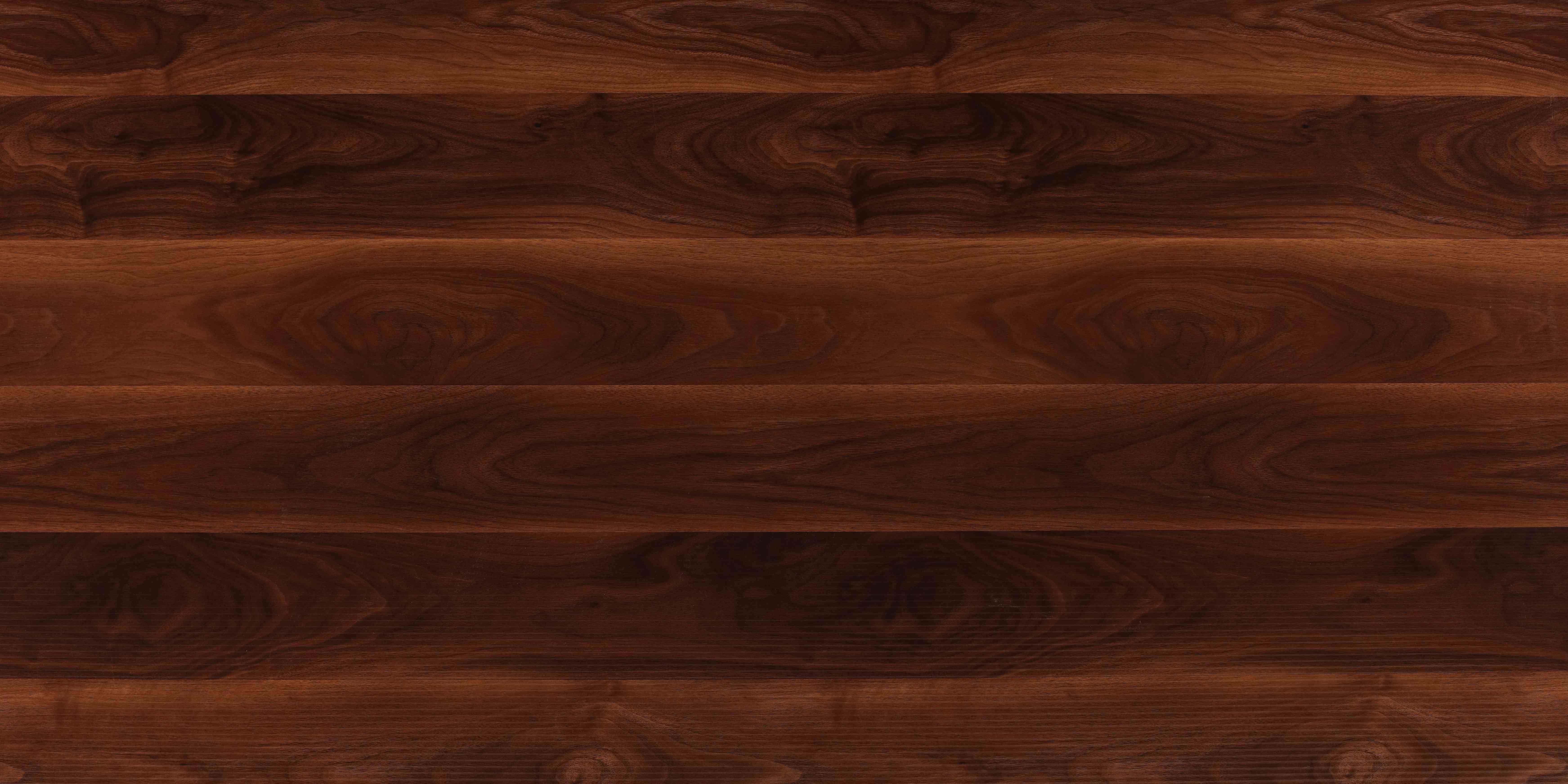 SDL 3032 - Shiny Flutes