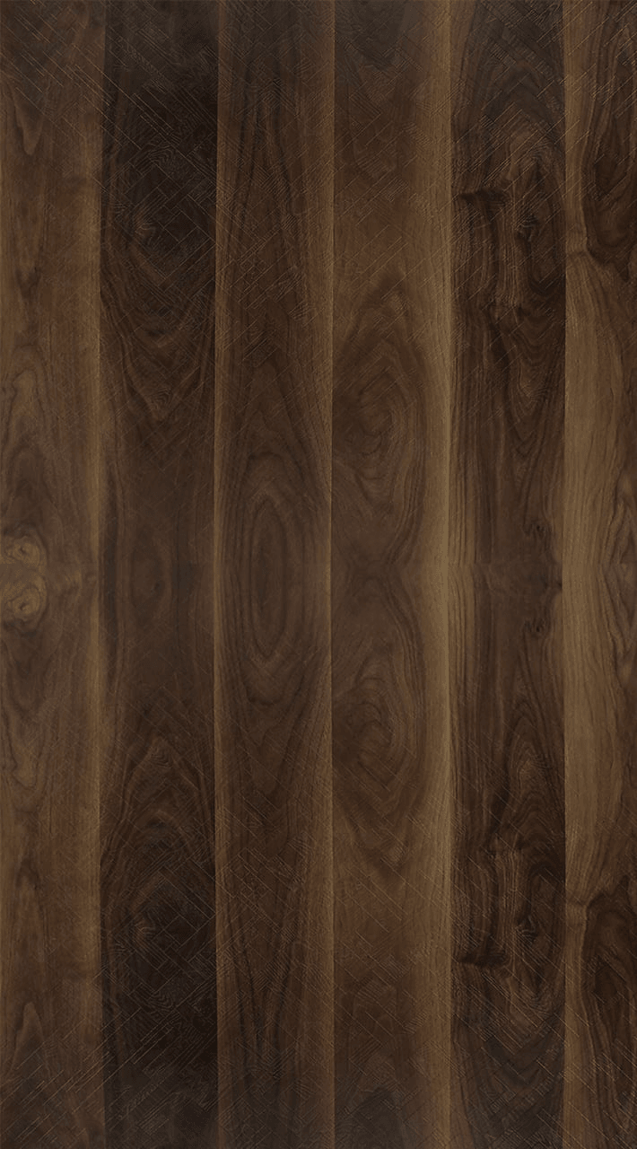 SDL 3032 - Wood Bricks