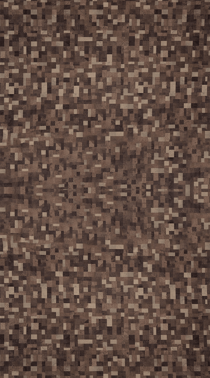 SDL 3034 - High Gloss