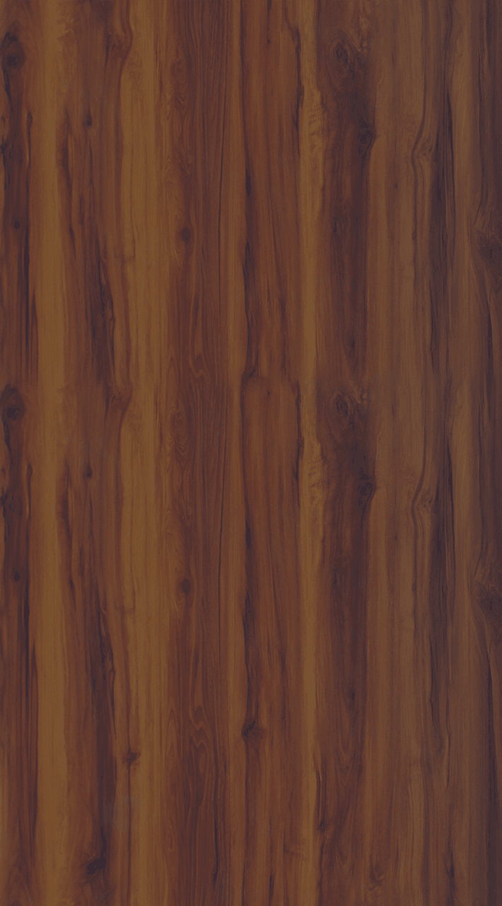 SDL 3035 - High Gloss