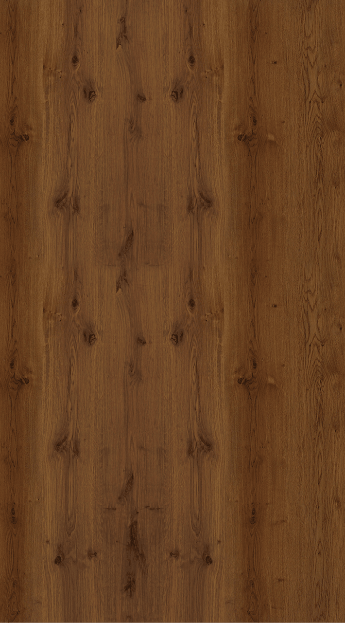 SDL 3036 - High Gloss