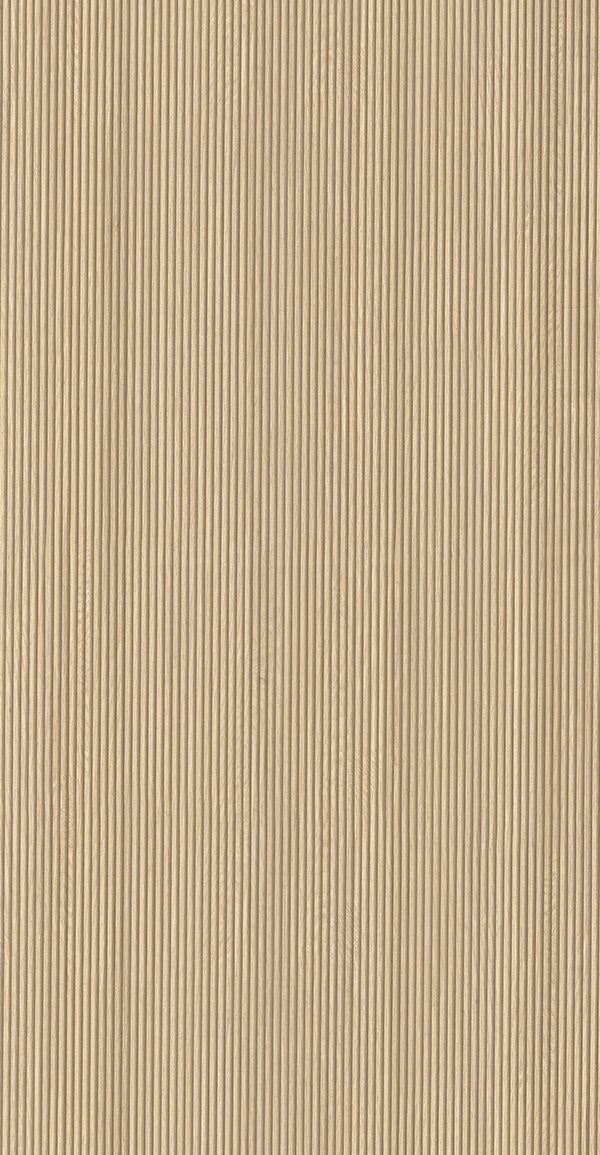 SDL 3039 - Soft Matt