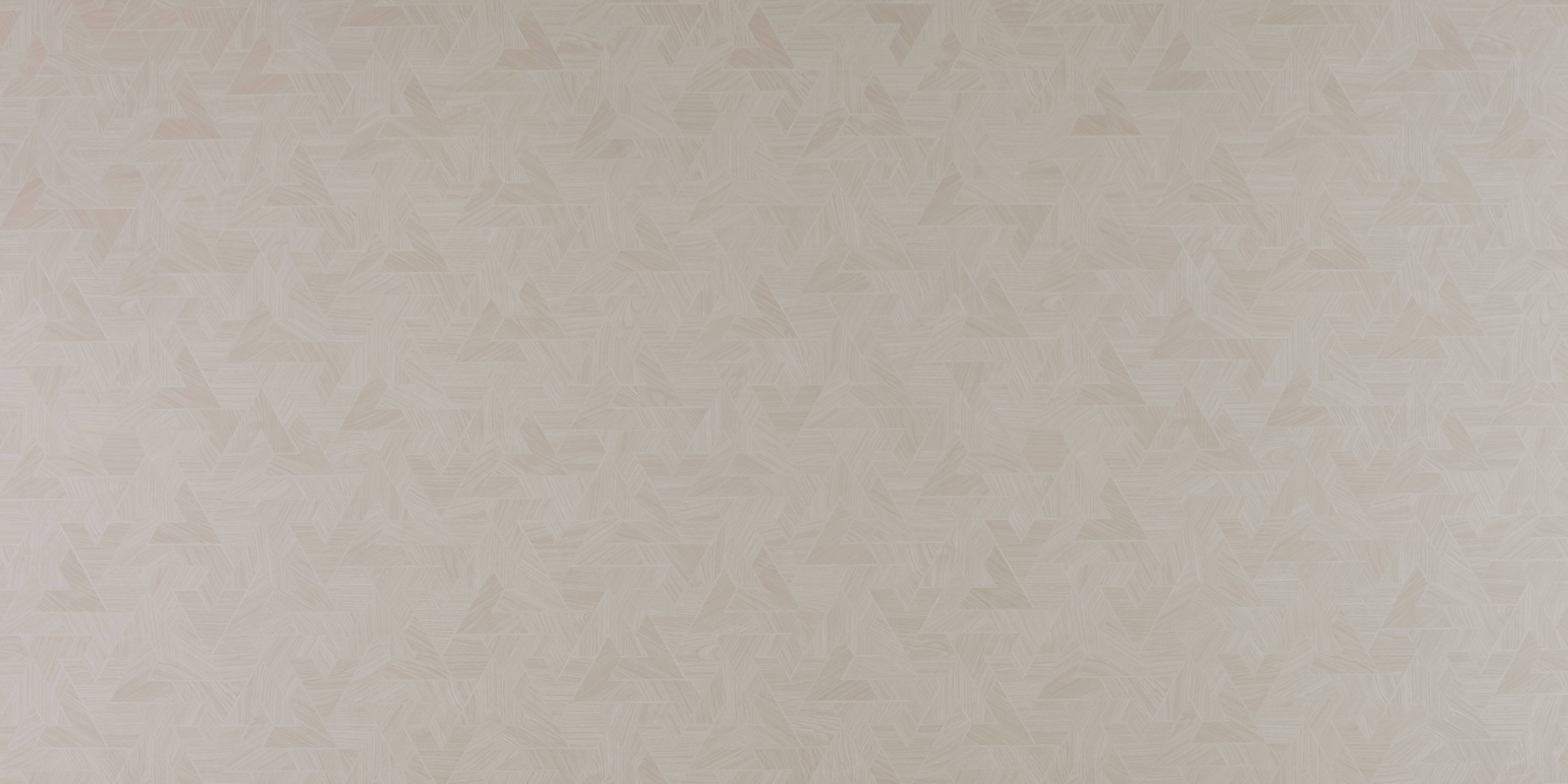 SDL 3040 - Soft Matt