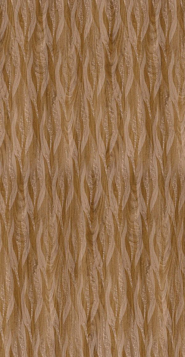 SDL 3041 - Long Leaf