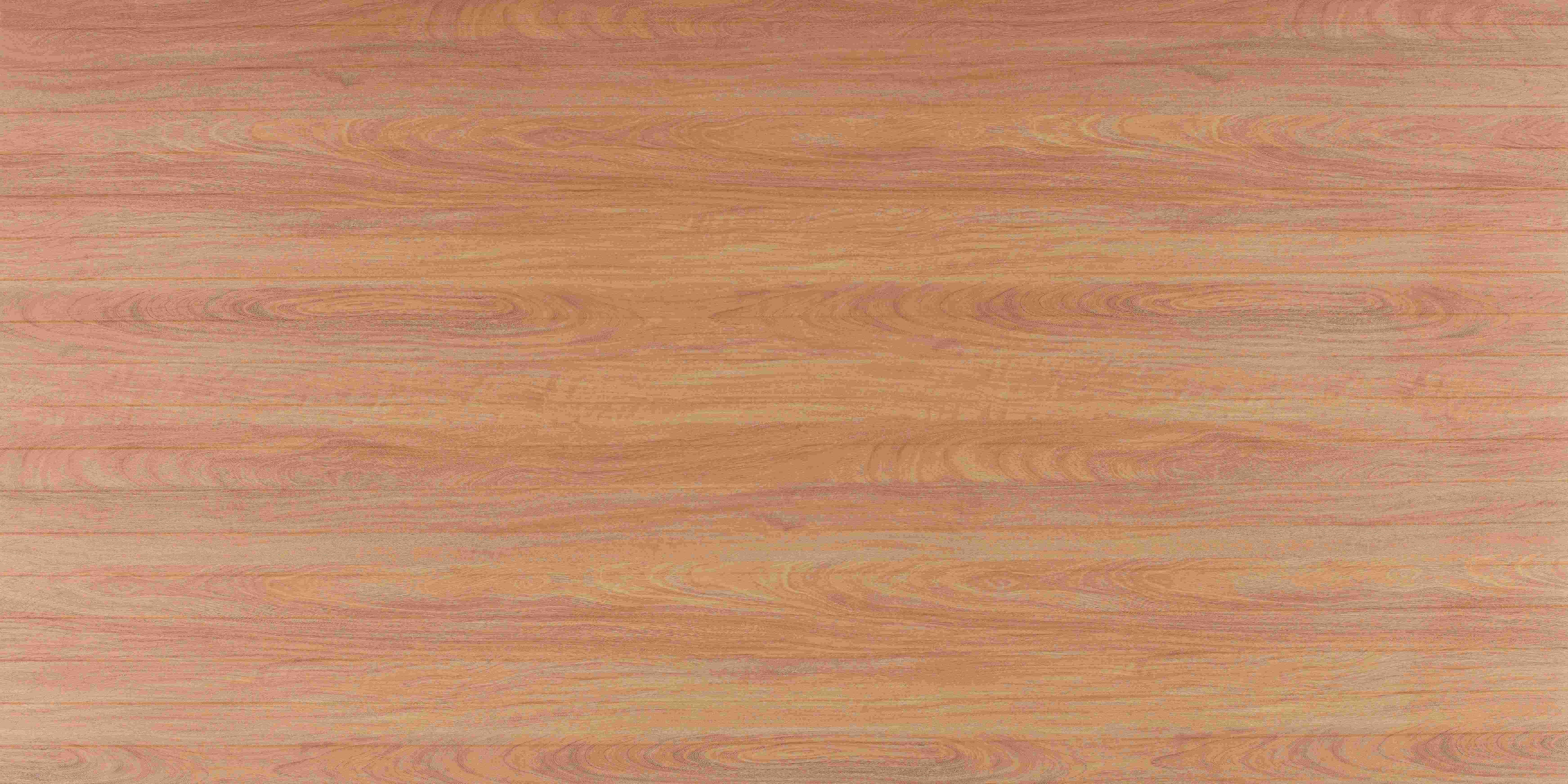 SDL 3041 - Line Wood