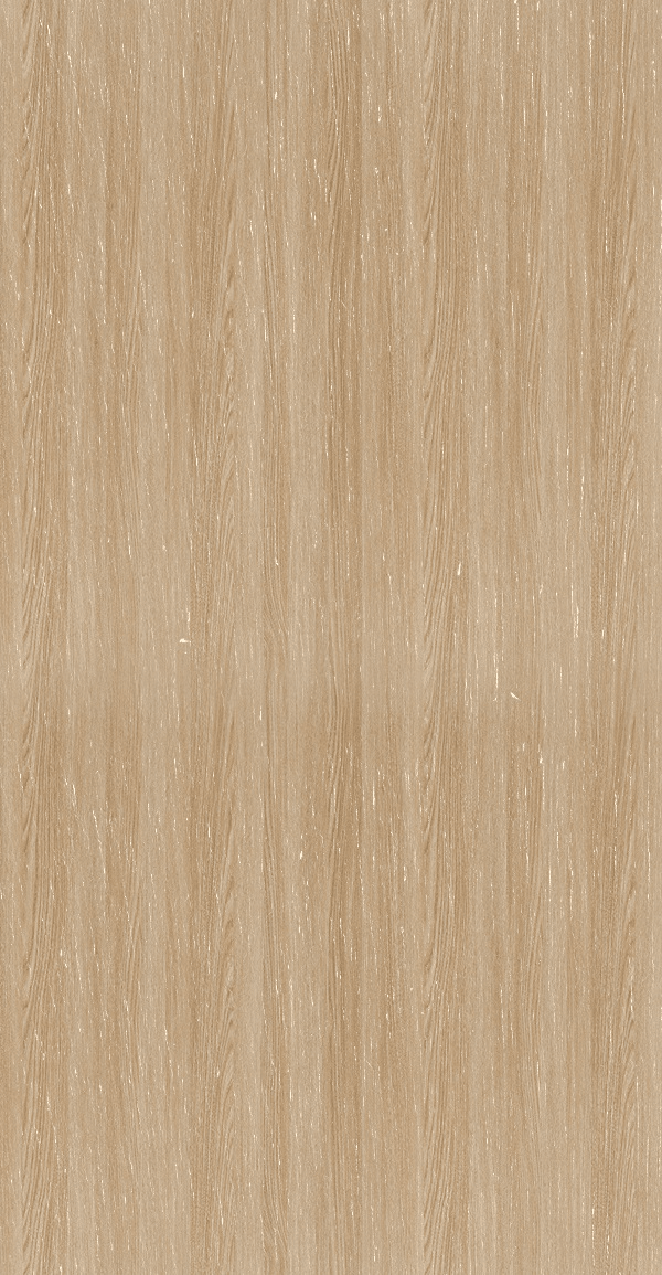 SDL 3042 - Veneer