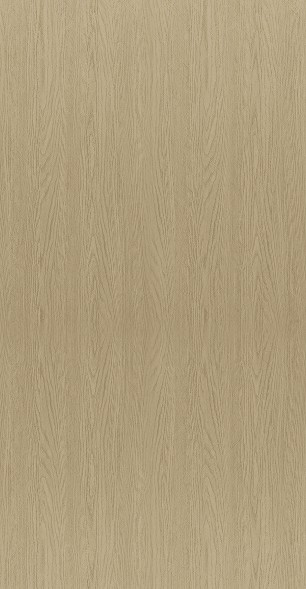 SDL 3043 - Wood Bricks