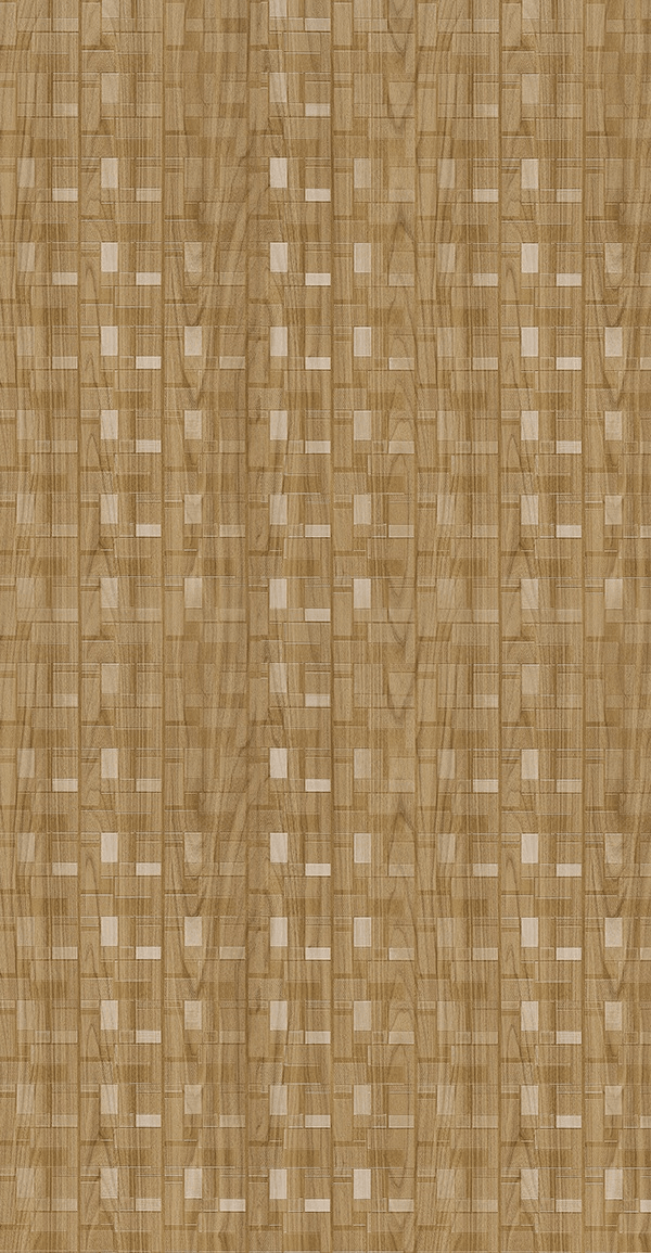 SDL 3044 - Magic Brix