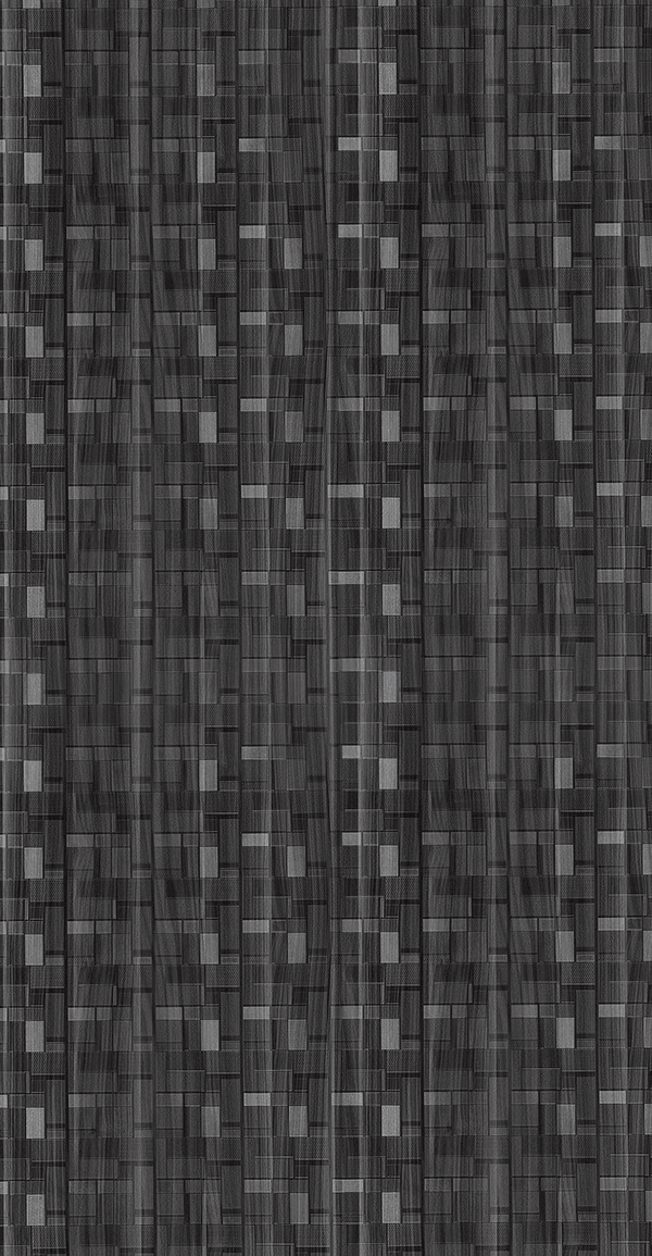 SDL 3045 - Magic Brix