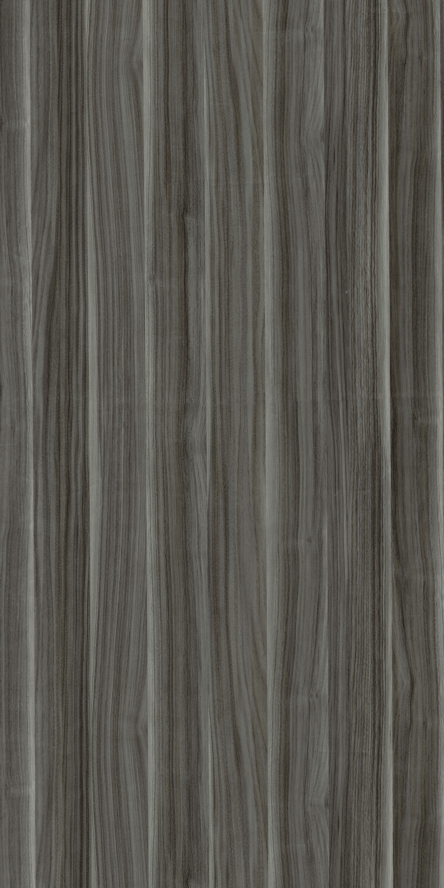 SDL 3045 - High Gloss