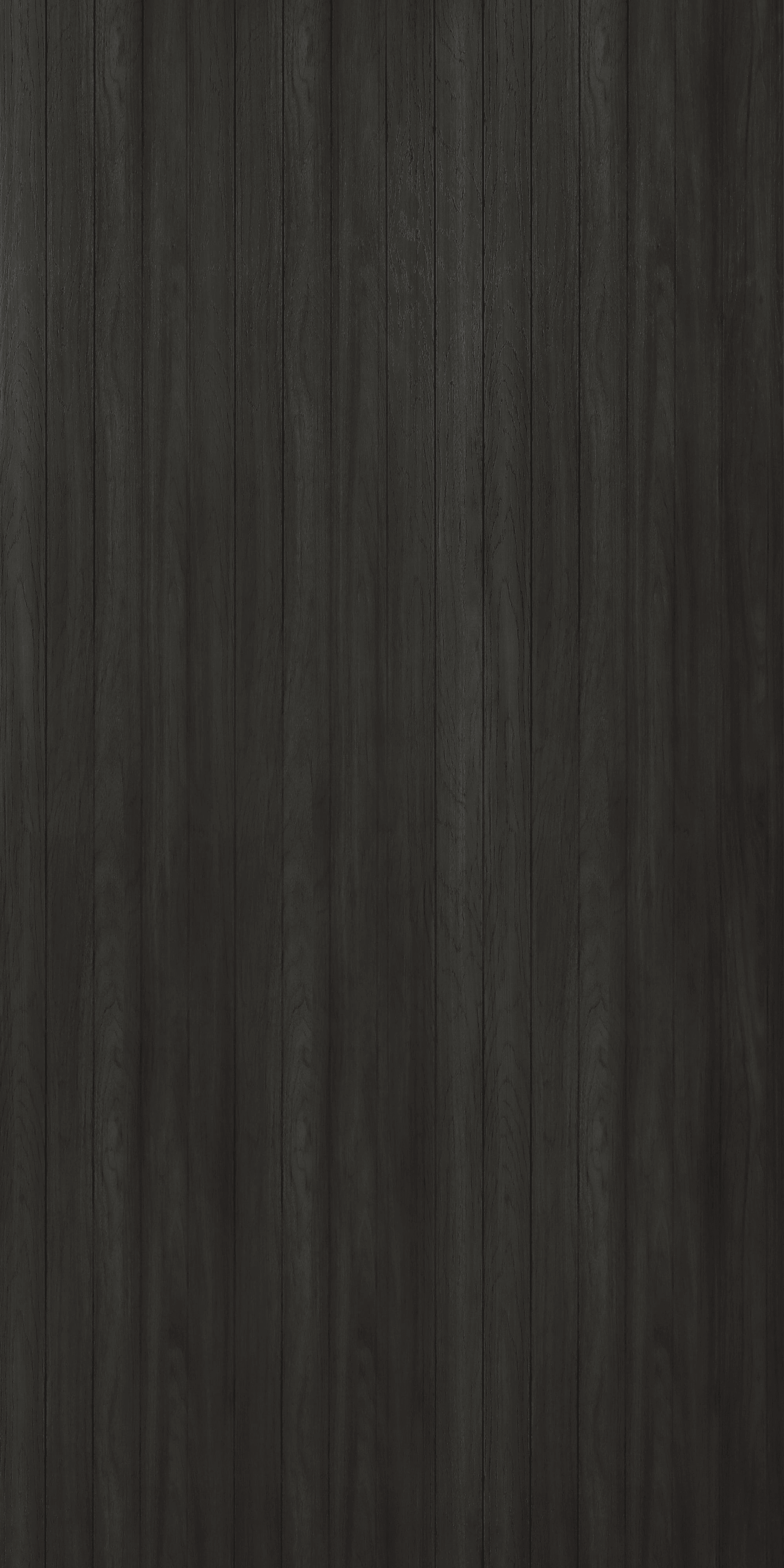 SDL 3047 - Line Wood