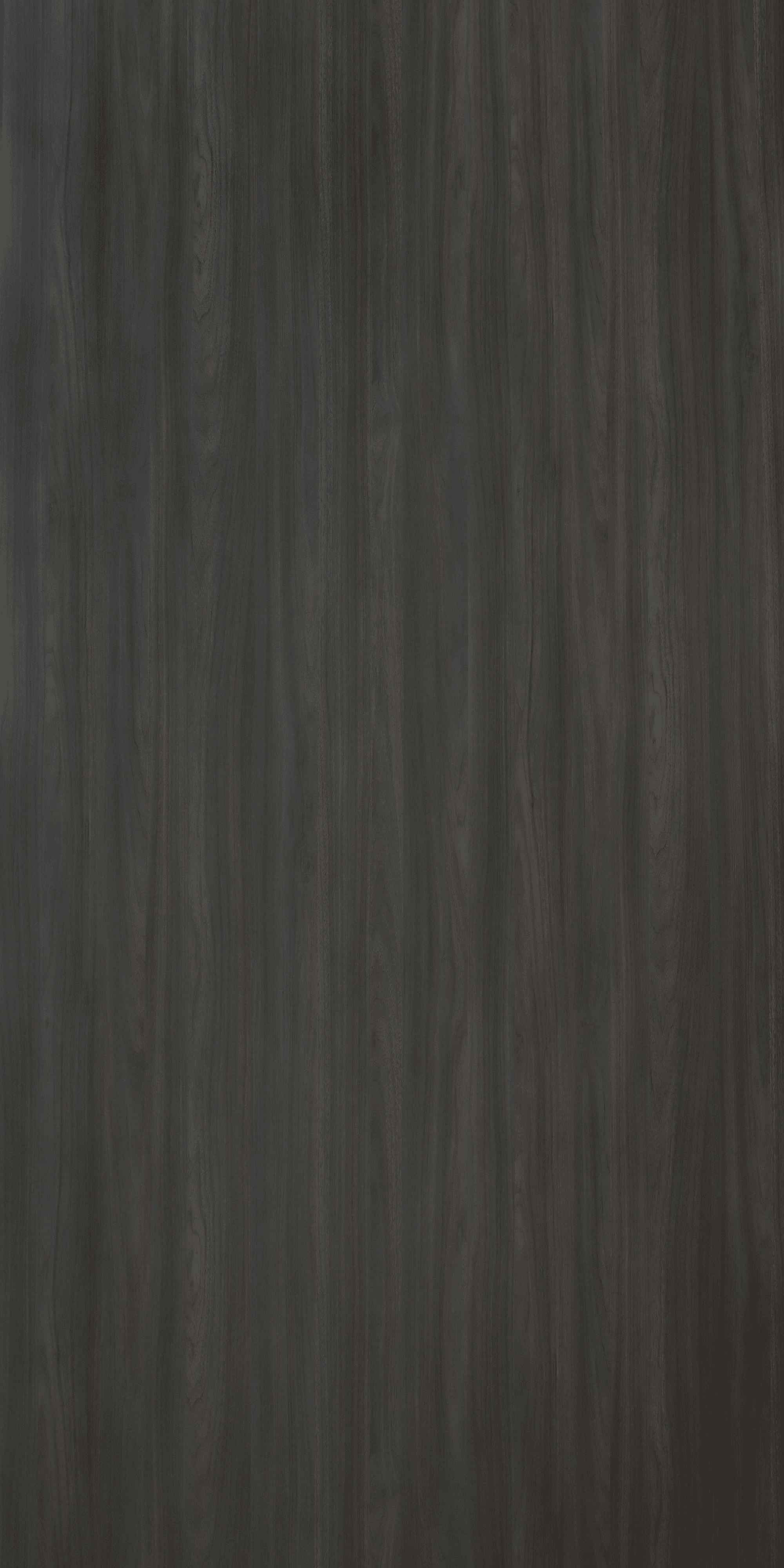 SDL 3047 - Soft Matt