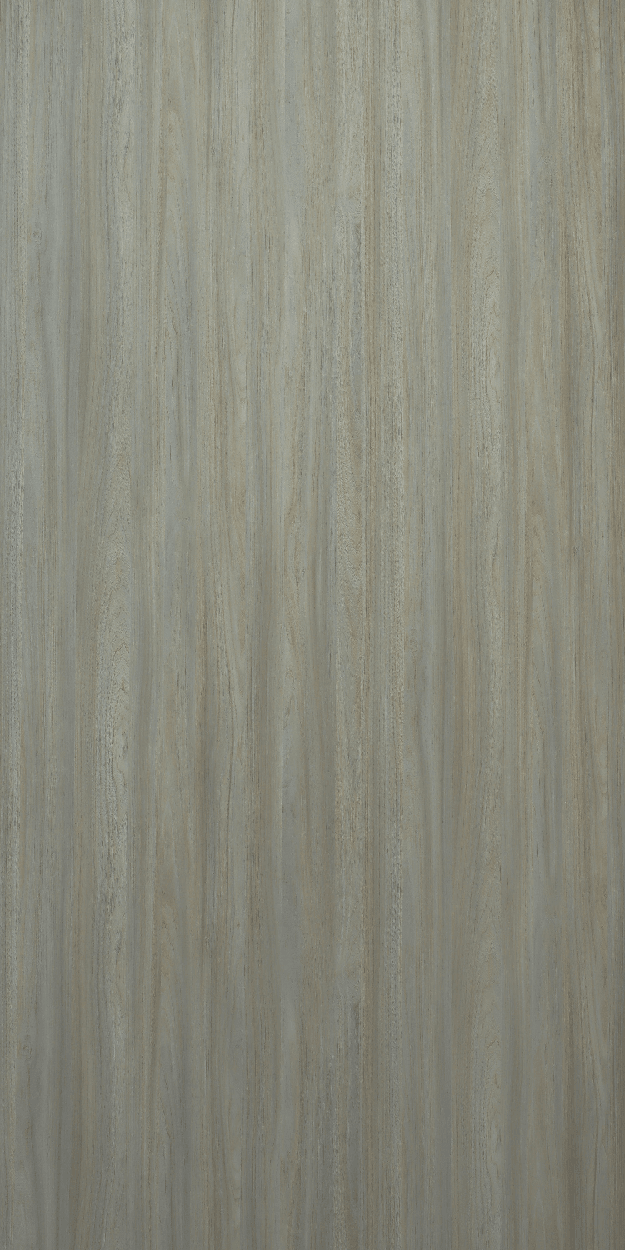 SDL 3048 - Soft Matt