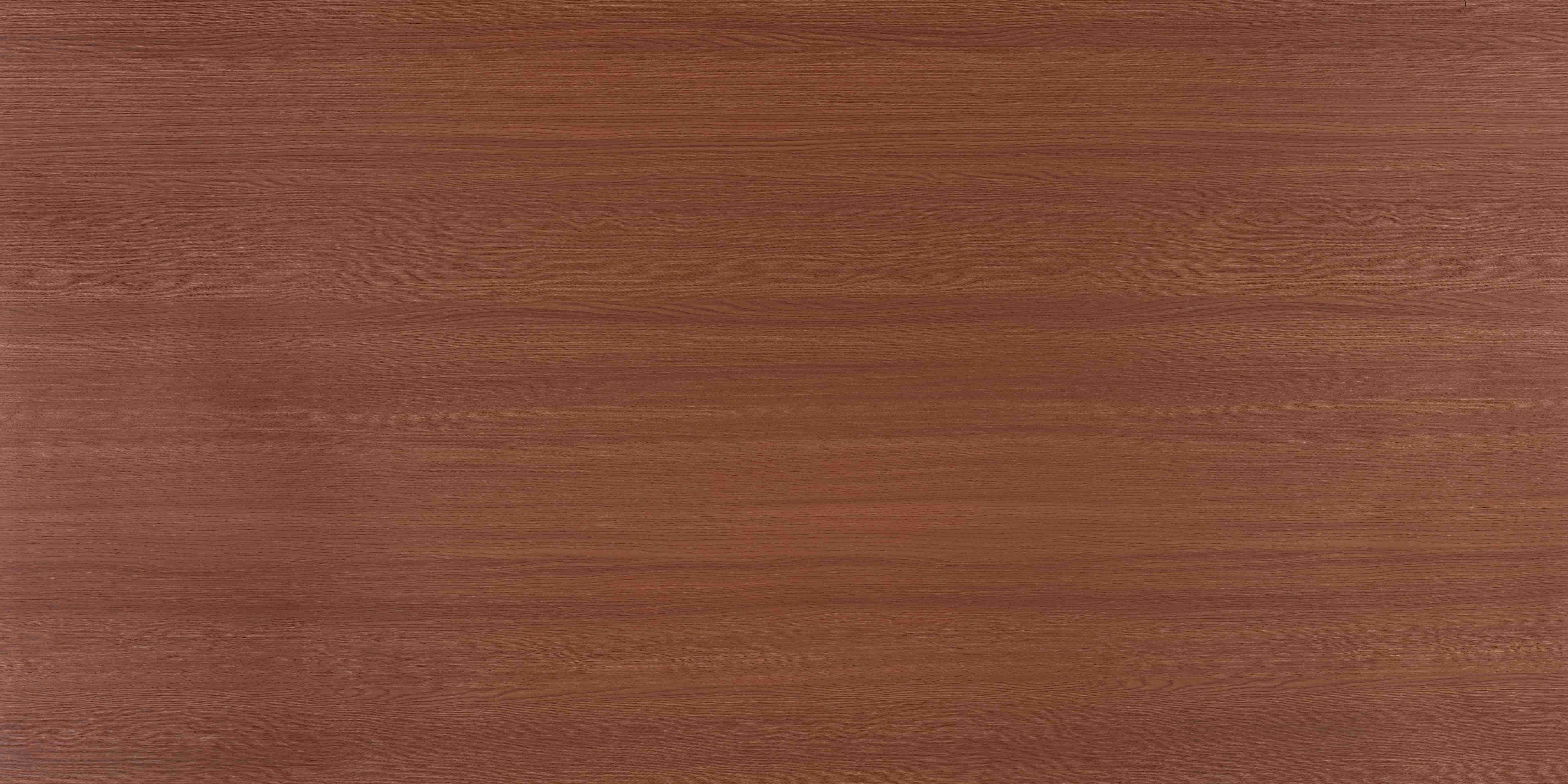 SDL 3050 - Flute Texture